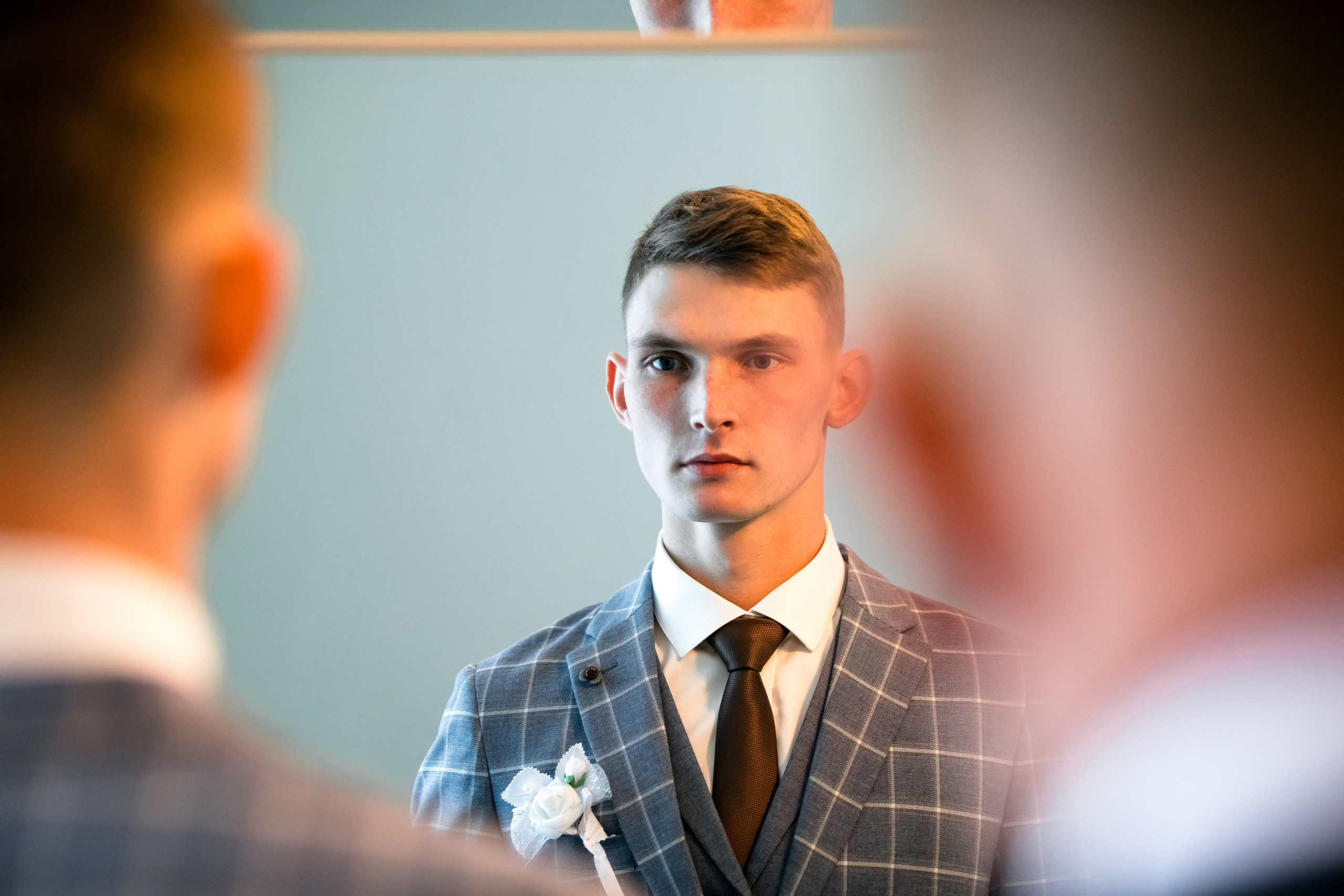 Свадьба. Вячеслав и Анастасия. Сергей Голубев | Фотограф Магадан | Фотостудия | Фотошкола | Фотоклуб