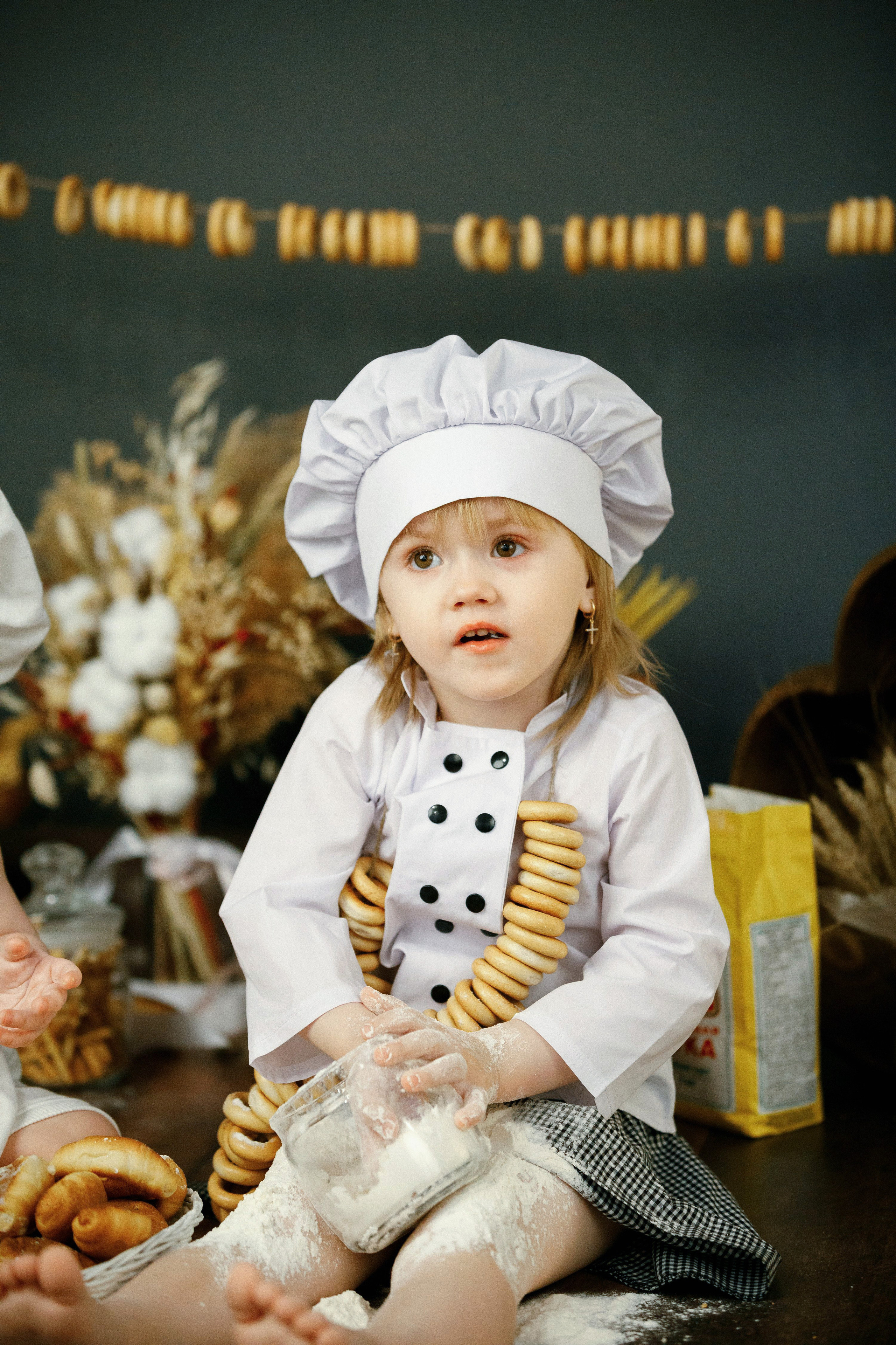 ФОТОДЕНЬ «ПОВАРЯТА». Сергей Голубев | Фотограф Магадан | Фотостудия | Фотошкола | Фотоклуб