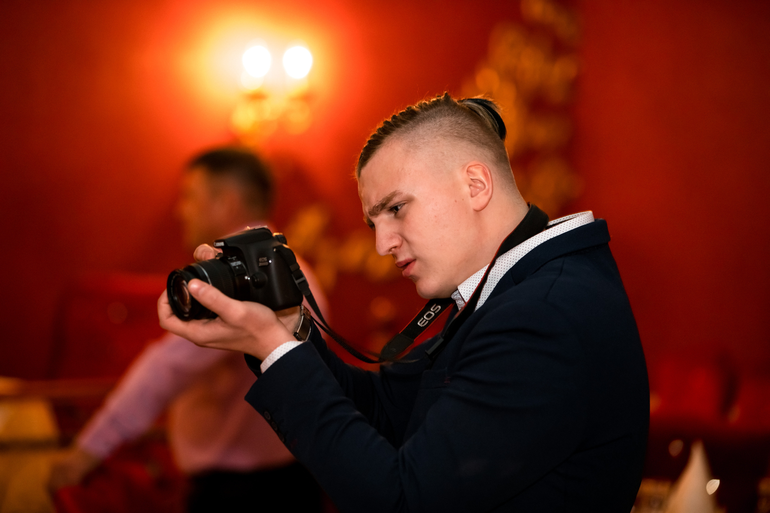 Свадьба. Вячеслав и Анастасия. Сергей Голубев | Фотограф Магадан | Фотостудия | Фотошкола | Фотоклуб