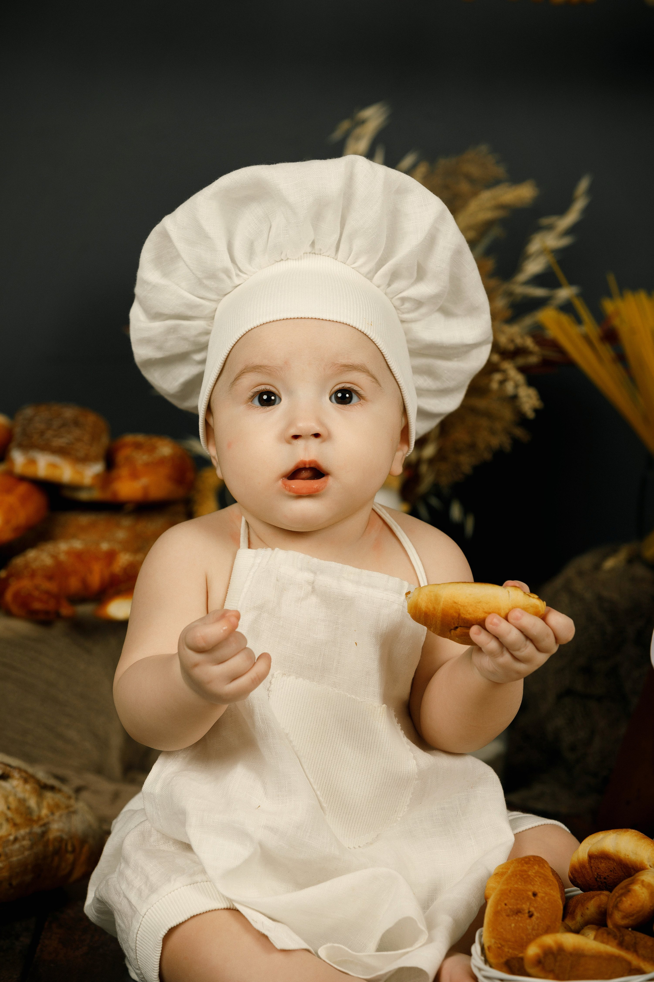 ФОТОДЕНЬ «ПОВАРЯТА». Сергей Голубев | Фотограф Магадан | Фотостудия | Фотошкола | Фотоклуб