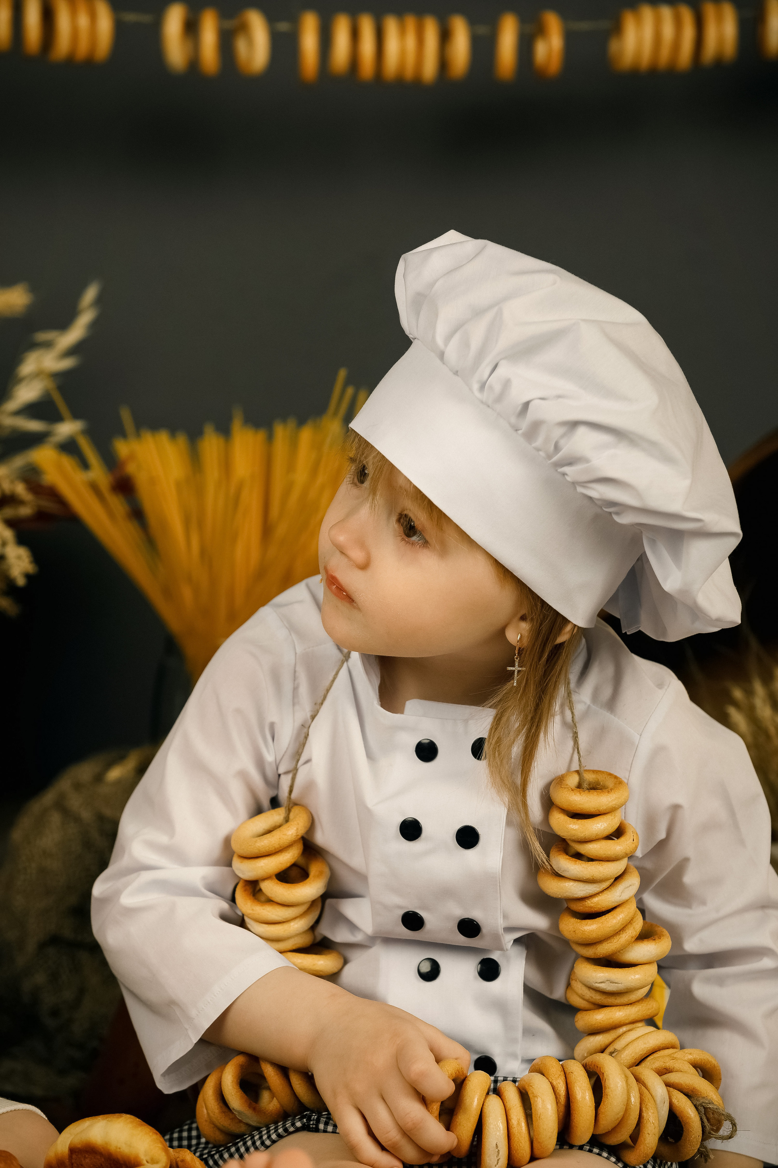 ФОТОДЕНЬ «ПОВАРЯТА». Сергей Голубев | Фотограф Магадан | Фотостудия | Фотошкола | Фотоклуб