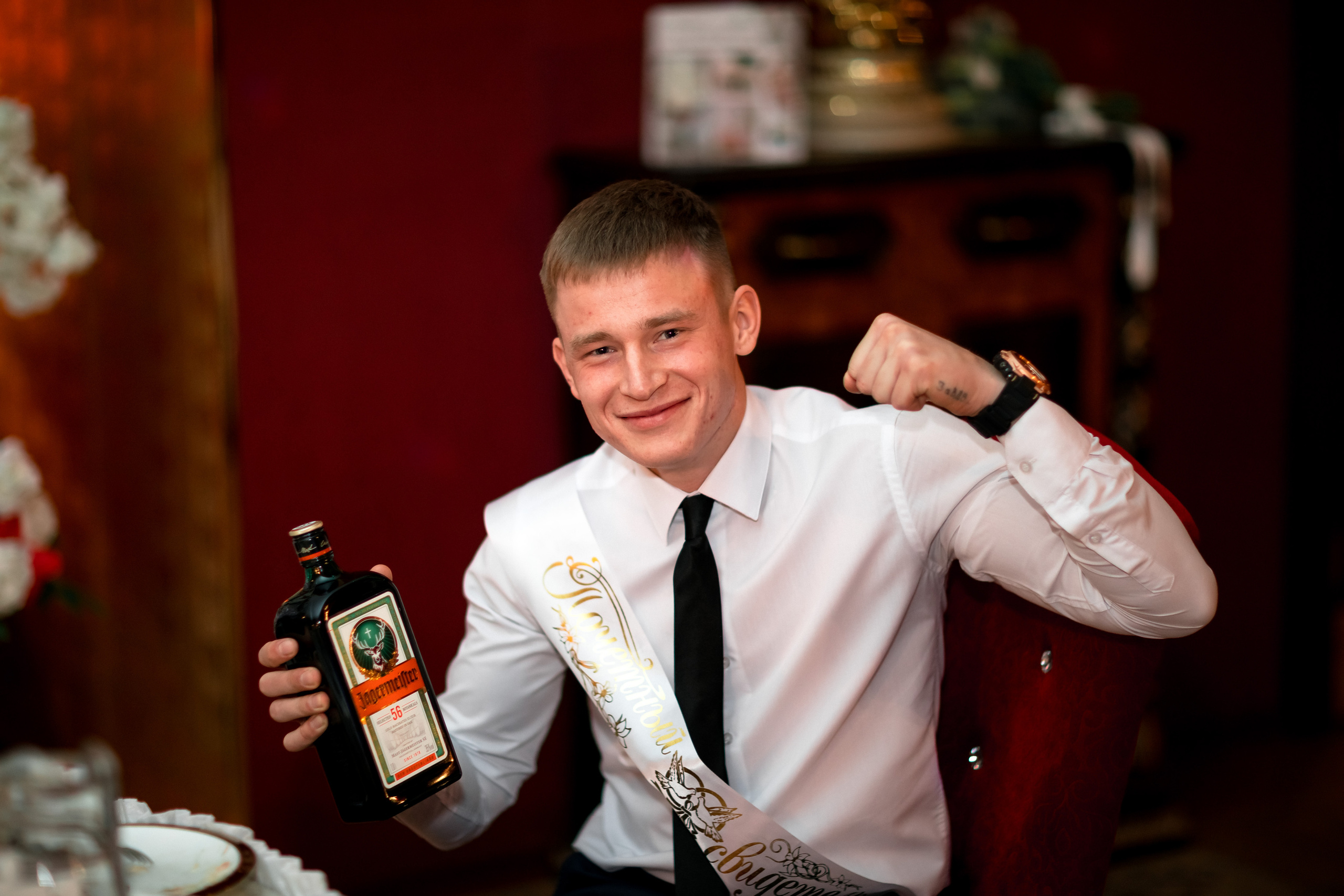 Свадьба. Вячеслав и Анастасия. Сергей Голубев | Фотограф Магадан | Фотостудия | Фотошкола | Фотоклуб