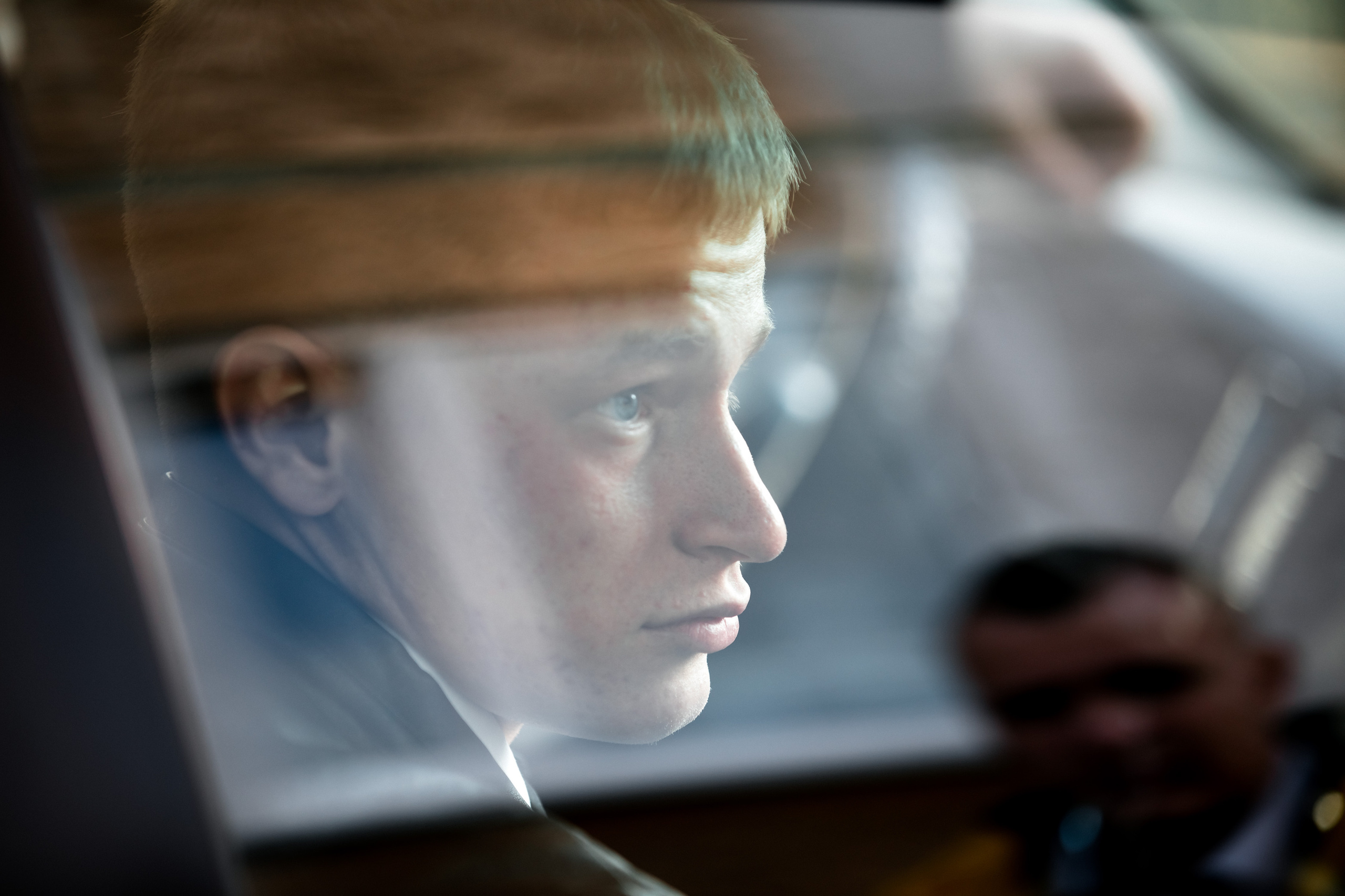 Свадьба. Вячеслав и Анастасия. Сергей Голубев | Фотограф Магадан | Фотостудия | Фотошкола | Фотоклуб