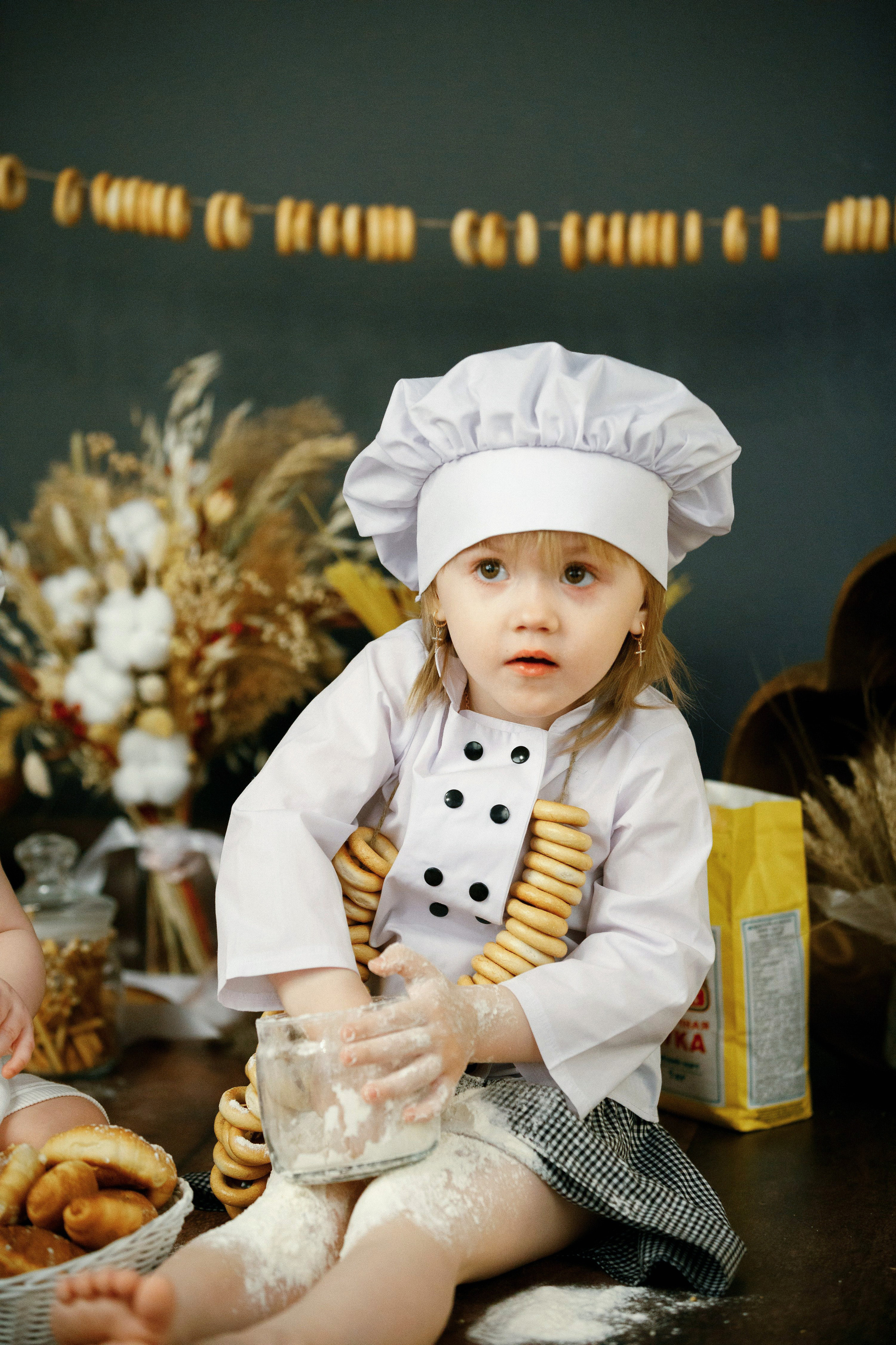 ФОТОДЕНЬ «ПОВАРЯТА». Сергей Голубев | Фотограф Магадан | Фотостудия | Фотошкола | Фотоклуб