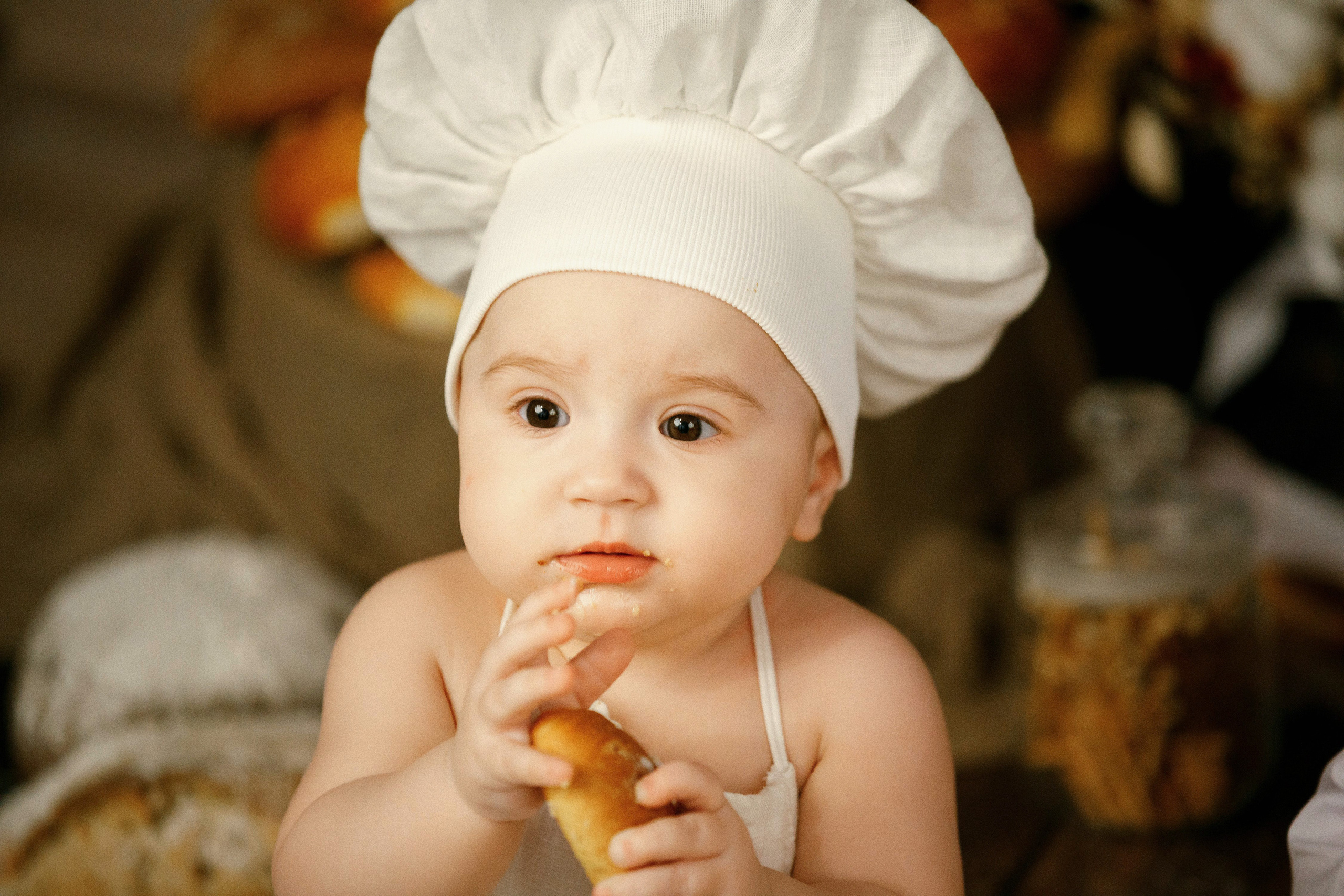 ФОТОДЕНЬ «ПОВАРЯТА». Сергей Голубев | Фотограф Магадан | Фотостудия | Фотошкола | Фотоклуб