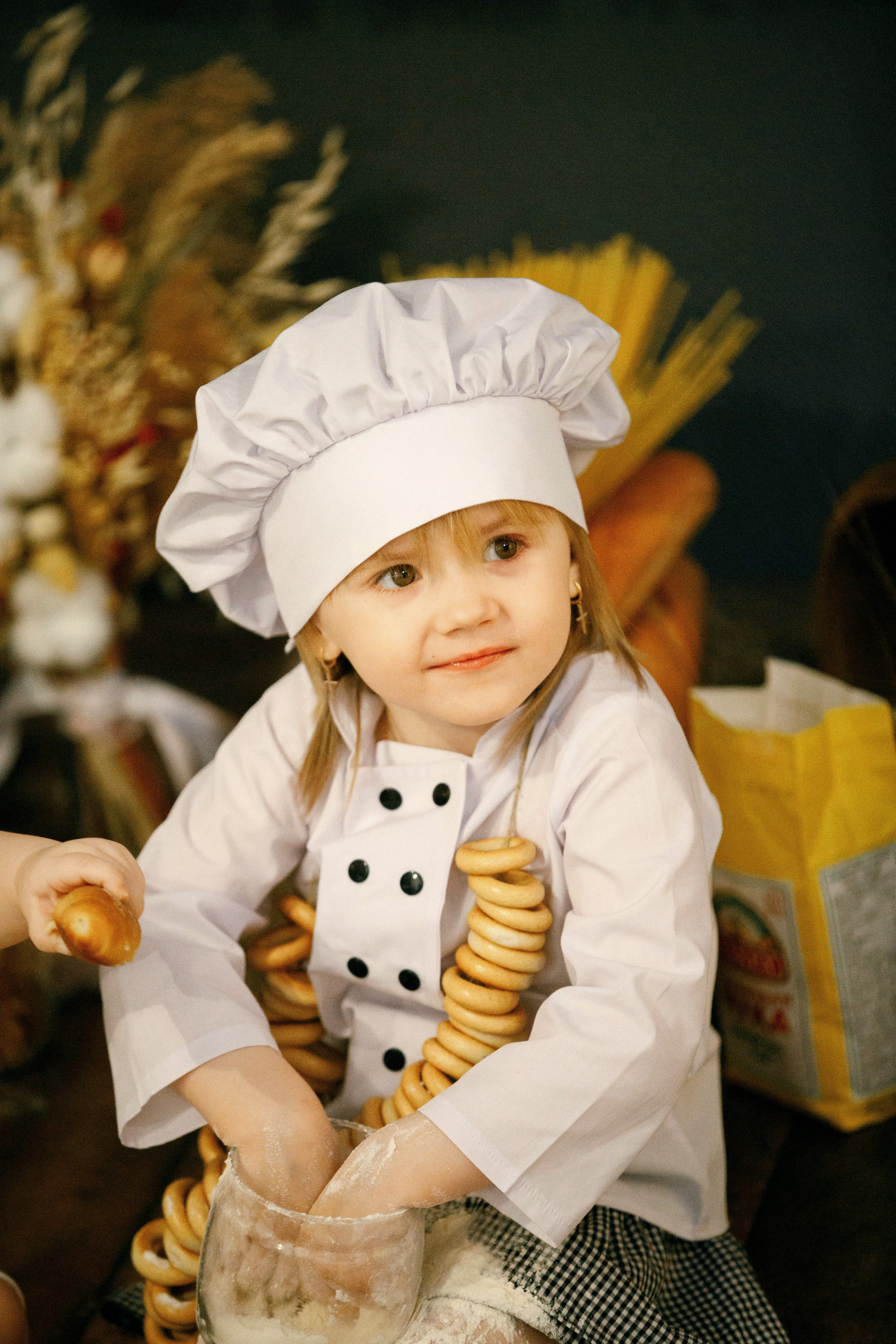 ФОТОДЕНЬ «ПОВАРЯТА». Сергей Голубев | Фотограф Магадан | Фотостудия | Фотошкола | Фотоклуб