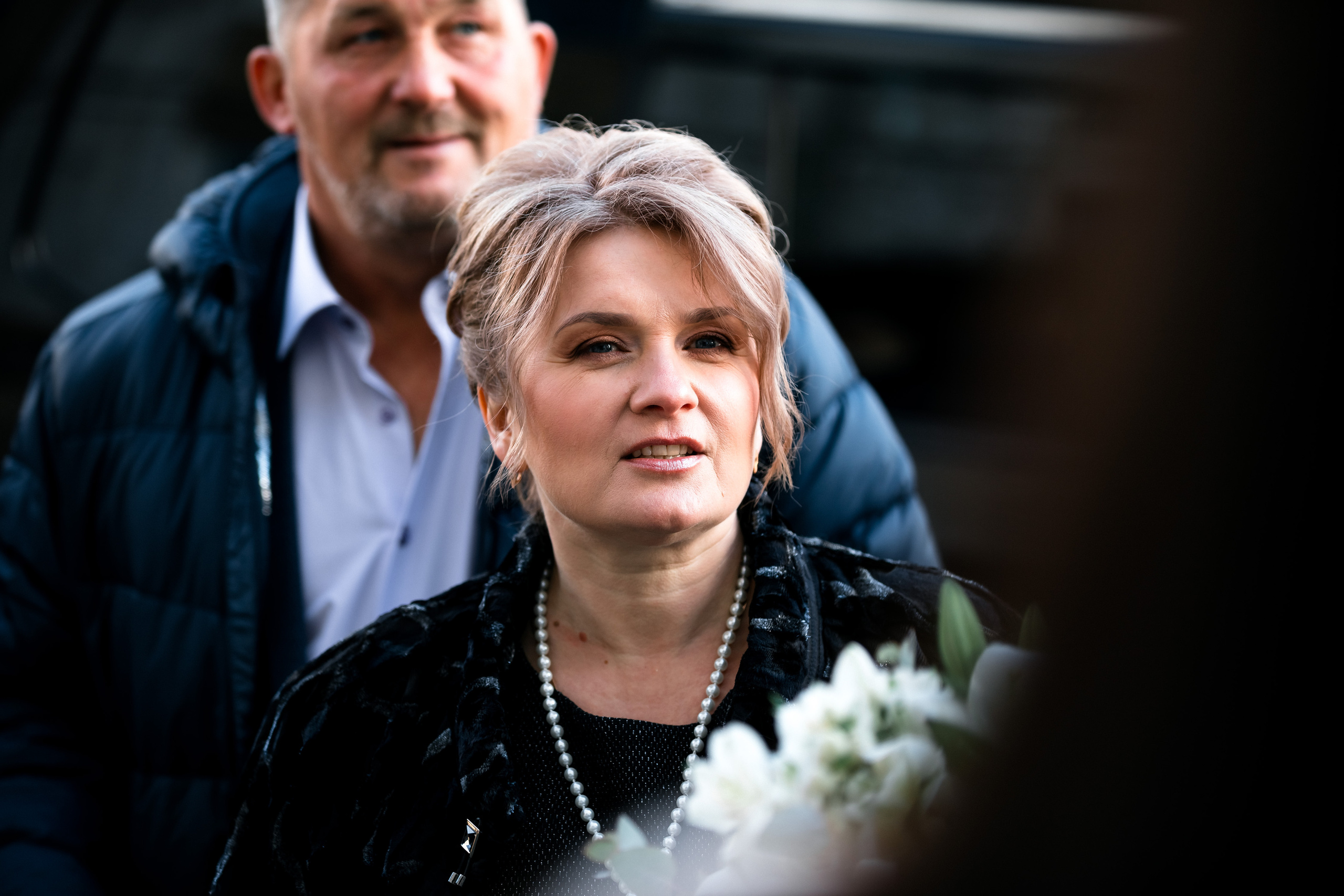 Свадьба. Вячеслав и Анастасия. Сергей Голубев | Фотограф Магадан | Фотостудия | Фотошкола | Фотоклуб