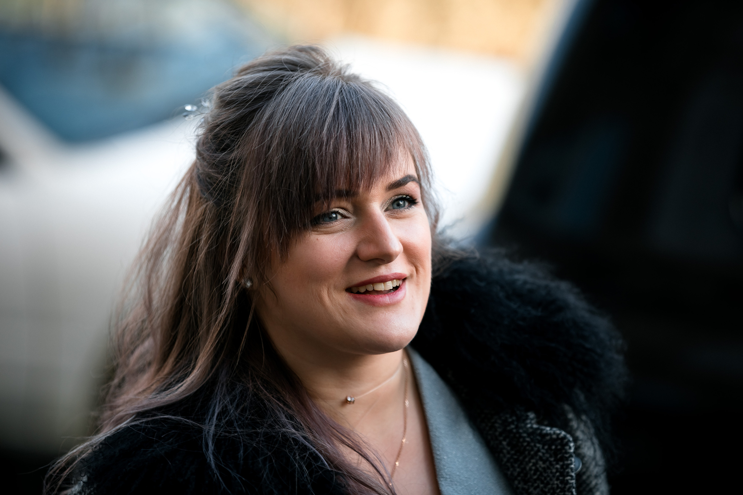 Свадьба. Вячеслав и Анастасия. Сергей Голубев | Фотограф Магадан | Фотостудия | Фотошкола | Фотоклуб