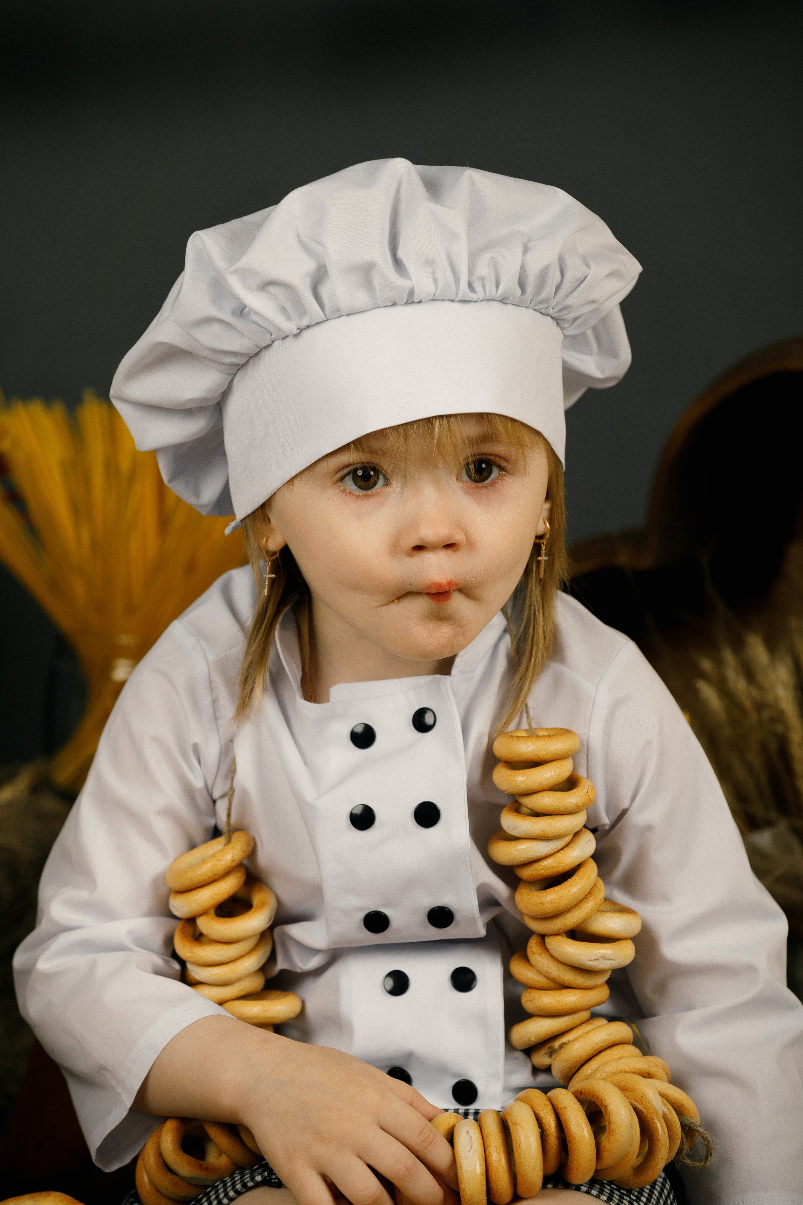 ФОТОДЕНЬ «ПОВАРЯТА». Сергей Голубев | Фотограф Магадан | Фотостудия | Фотошкола | Фотоклуб