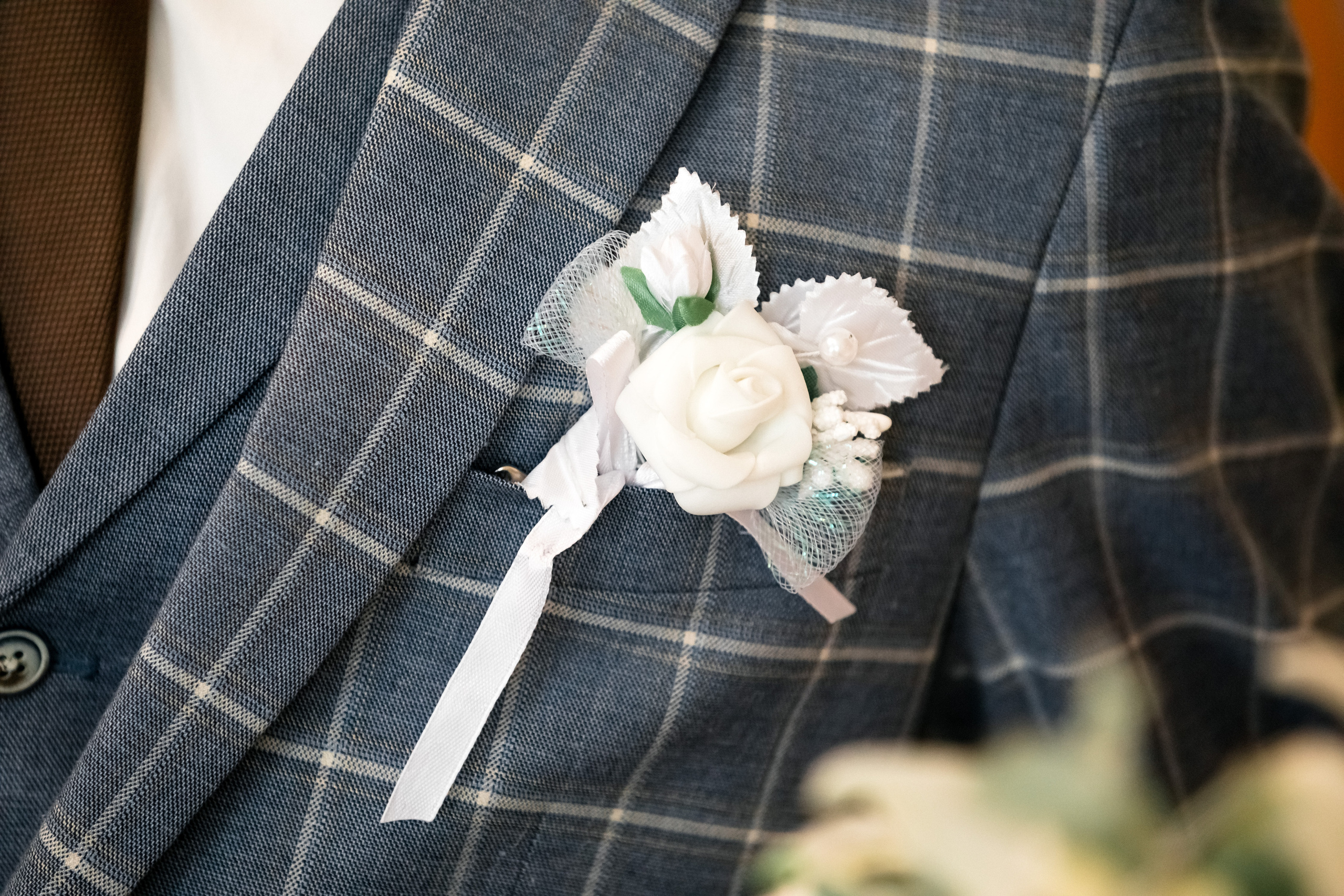 Свадьба. Вячеслав и Анастасия. Сергей Голубев | Фотограф Магадан | Фотостудия | Фотошкола | Фотоклуб