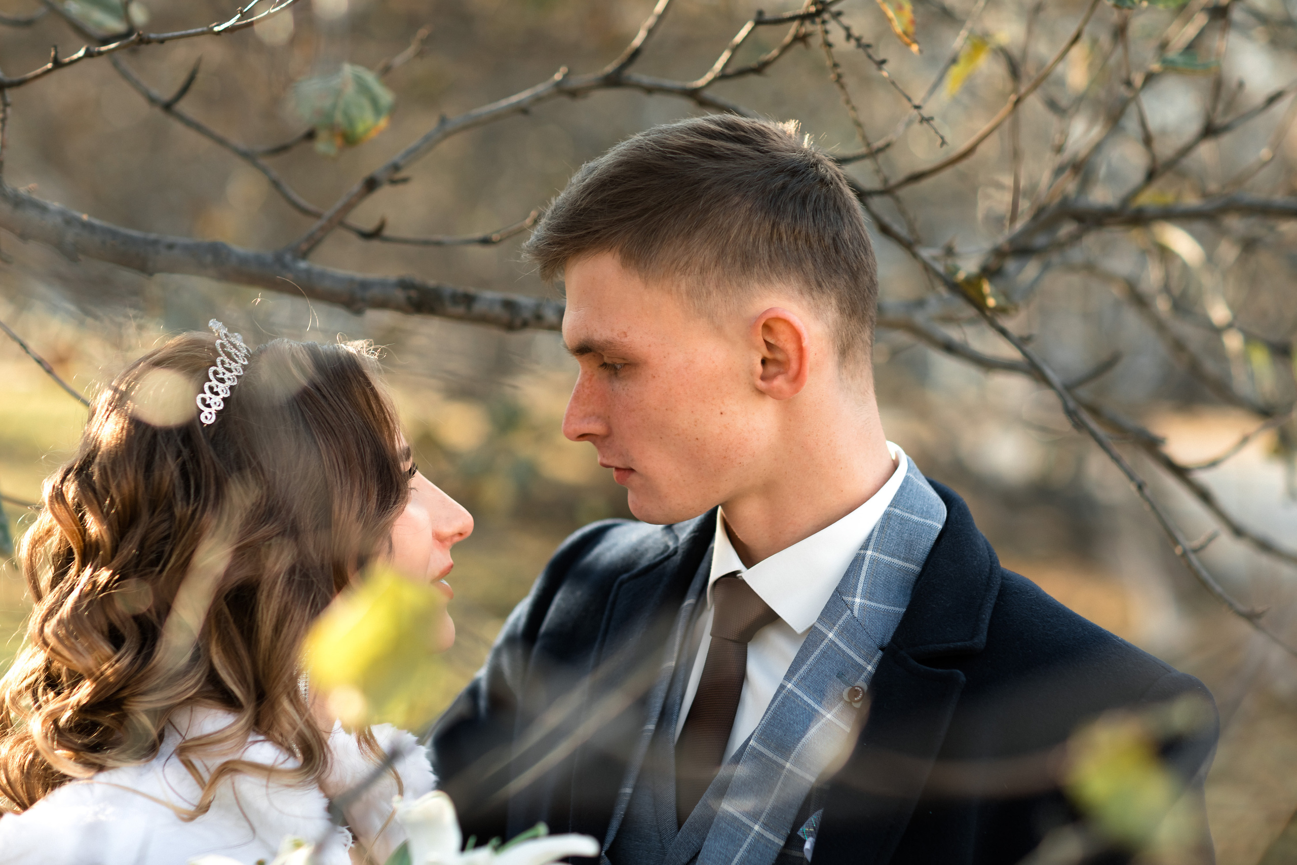 Свадьба. Вячеслав и Анастасия. Сергей Голубев | Фотограф Магадан | Фотостудия | Фотошкола | Фотоклуб