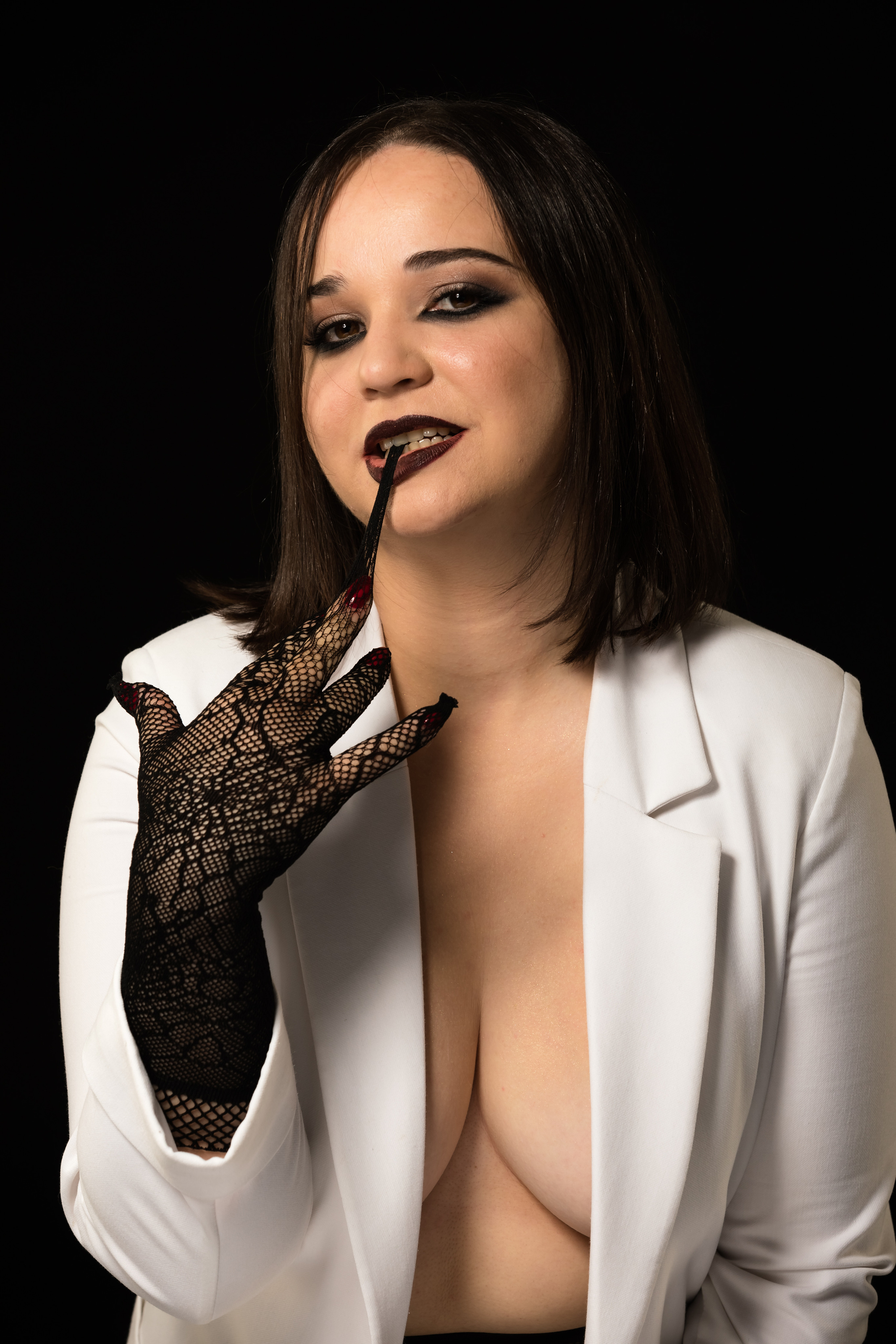 Будуар-фотосессия Екатерины. Сергей Голубев | Фотограф Магадан | Фотостудия | Фотошкола | Фотоклуб