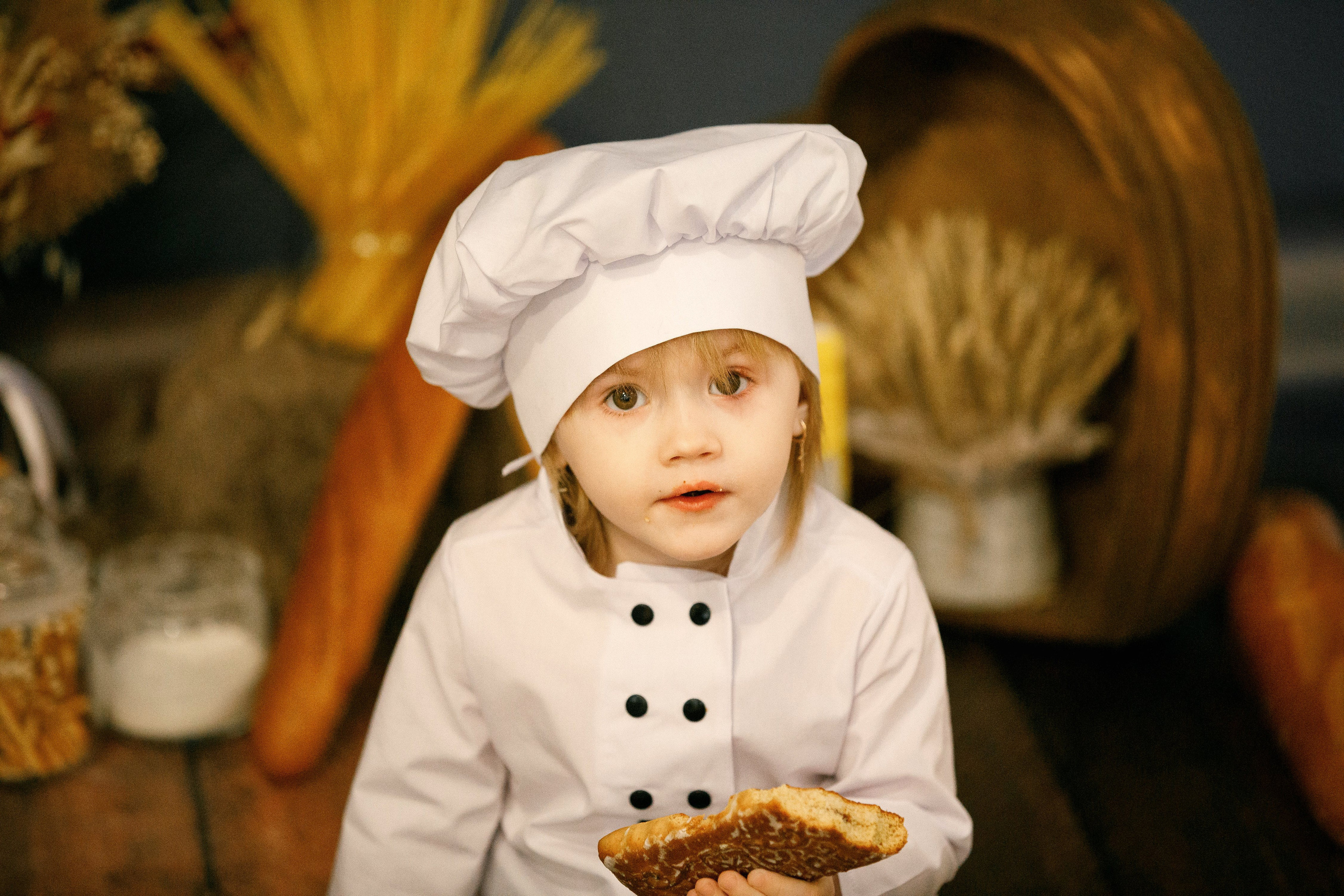 ФОТОДЕНЬ «ПОВАРЯТА». Сергей Голубев | Фотограф Магадан | Фотостудия | Фотошкола | Фотоклуб