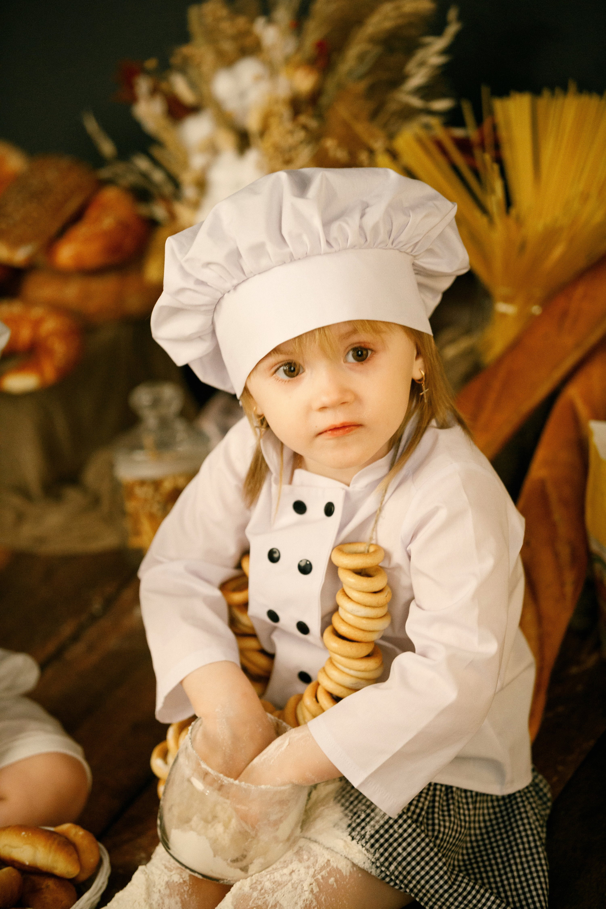 ФОТОДЕНЬ «ПОВАРЯТА». Сергей Голубев | Фотограф Магадан | Фотостудия | Фотошкола | Фотоклуб