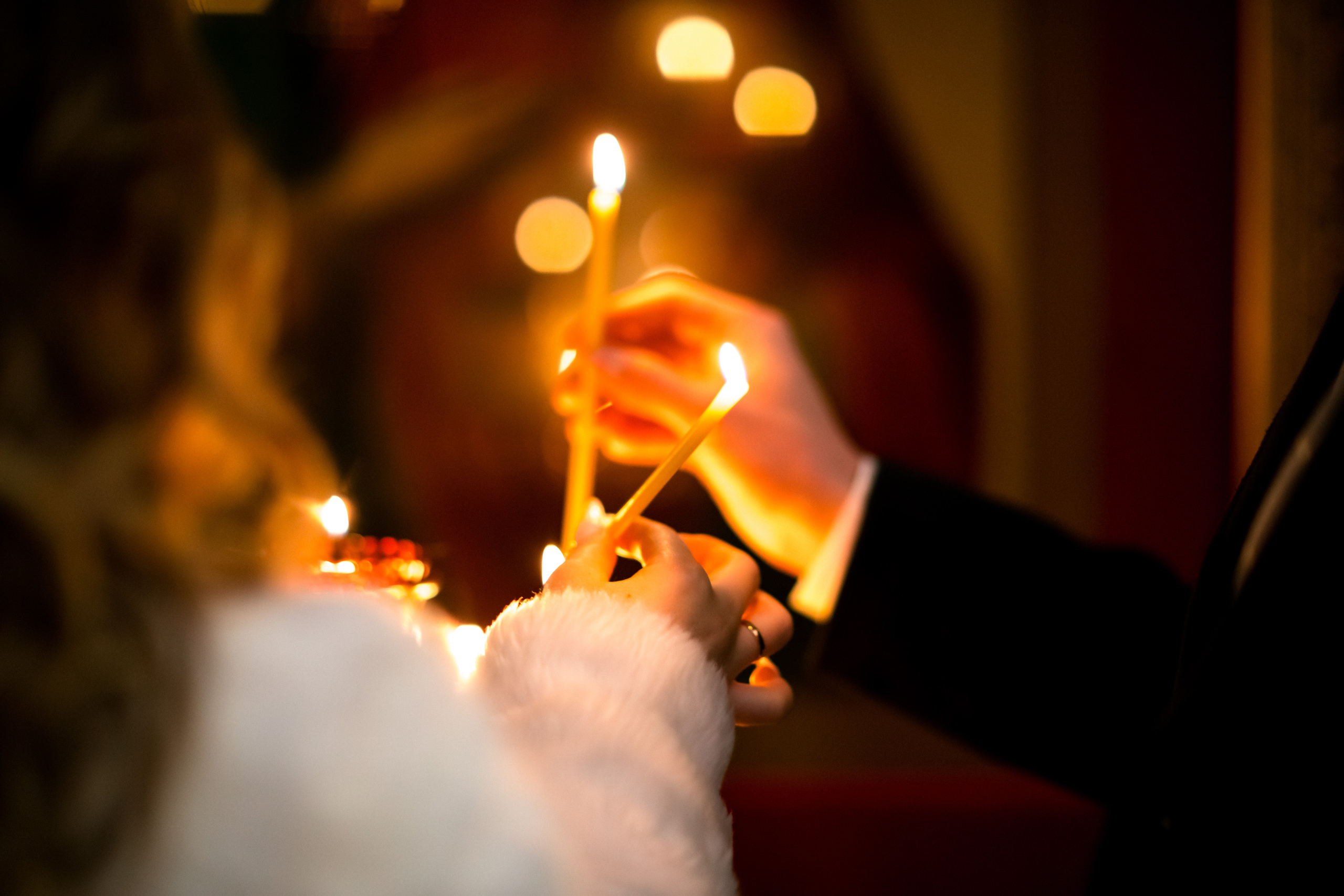 Свадьба. Вячеслав и Анастасия. Сергей Голубев | Фотограф Магадан | Фотостудия | Фотошкола | Фотоклуб