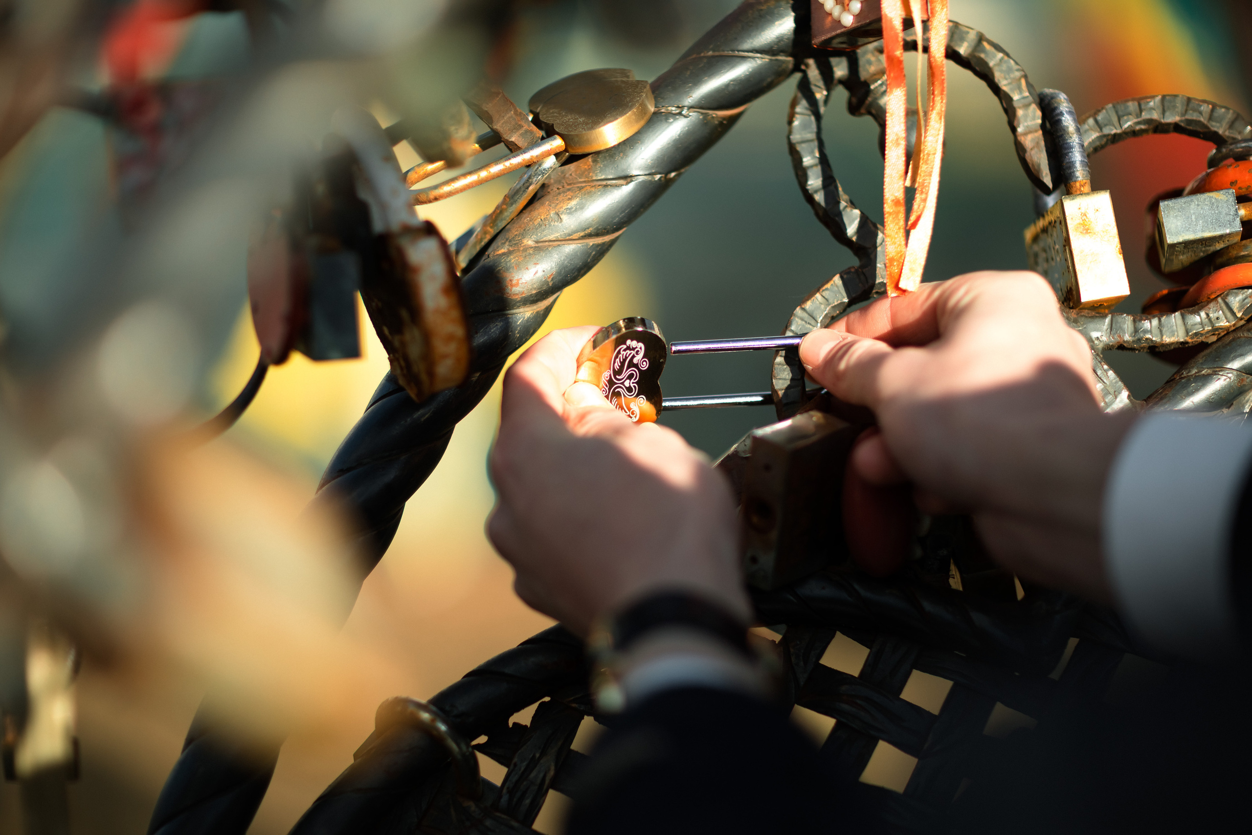 Свадьба. Вячеслав и Анастасия. Сергей Голубев | Фотограф Магадан | Фотостудия | Фотошкола | Фотоклуб