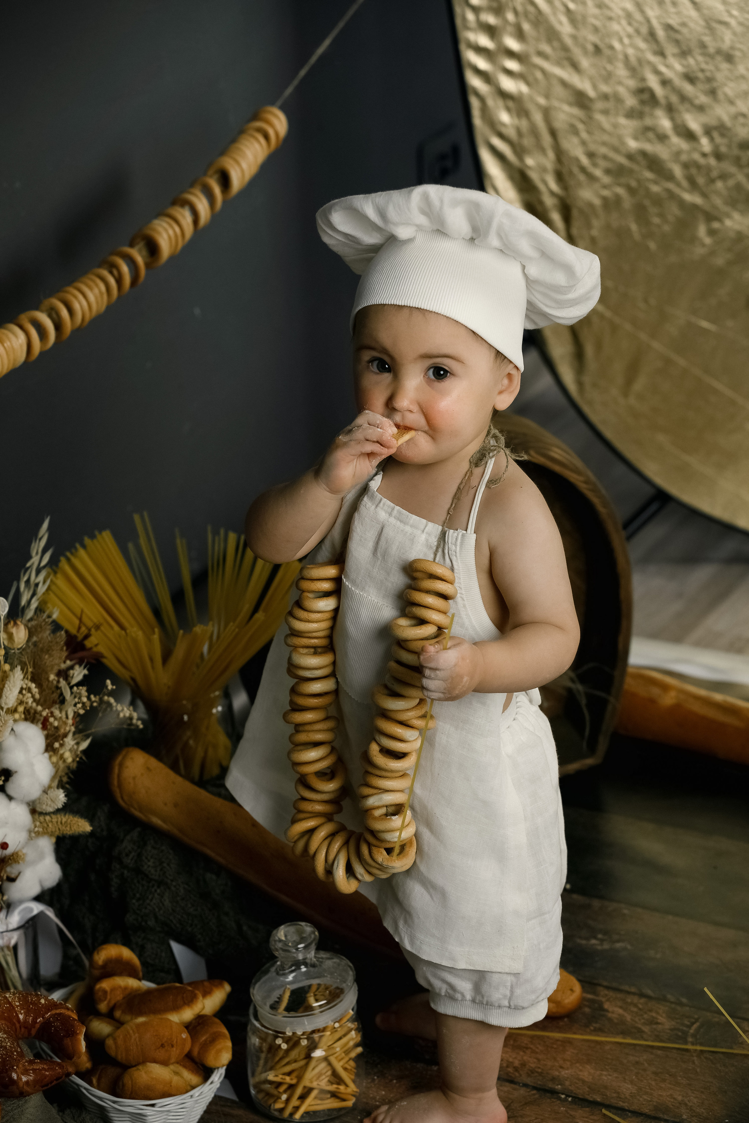 ФОТОДЕНЬ «ПОВАРЯТА». Сергей Голубев | Фотограф Магадан | Фотостудия | Фотошкола | Фотоклуб