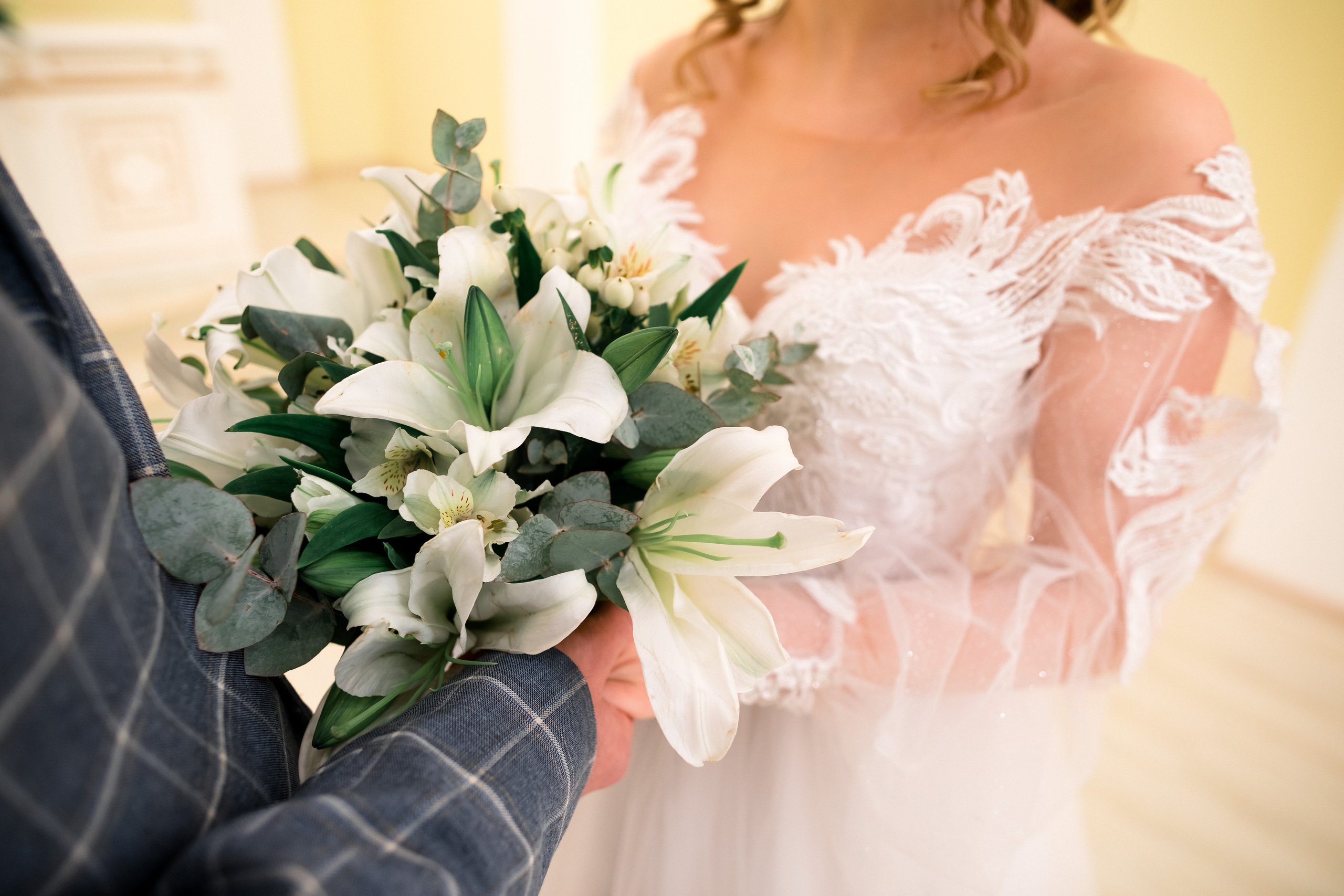 Свадьба. Вячеслав и Анастасия. Сергей Голубев | Фотограф Магадан | Фотостудия | Фотошкола | Фотоклуб