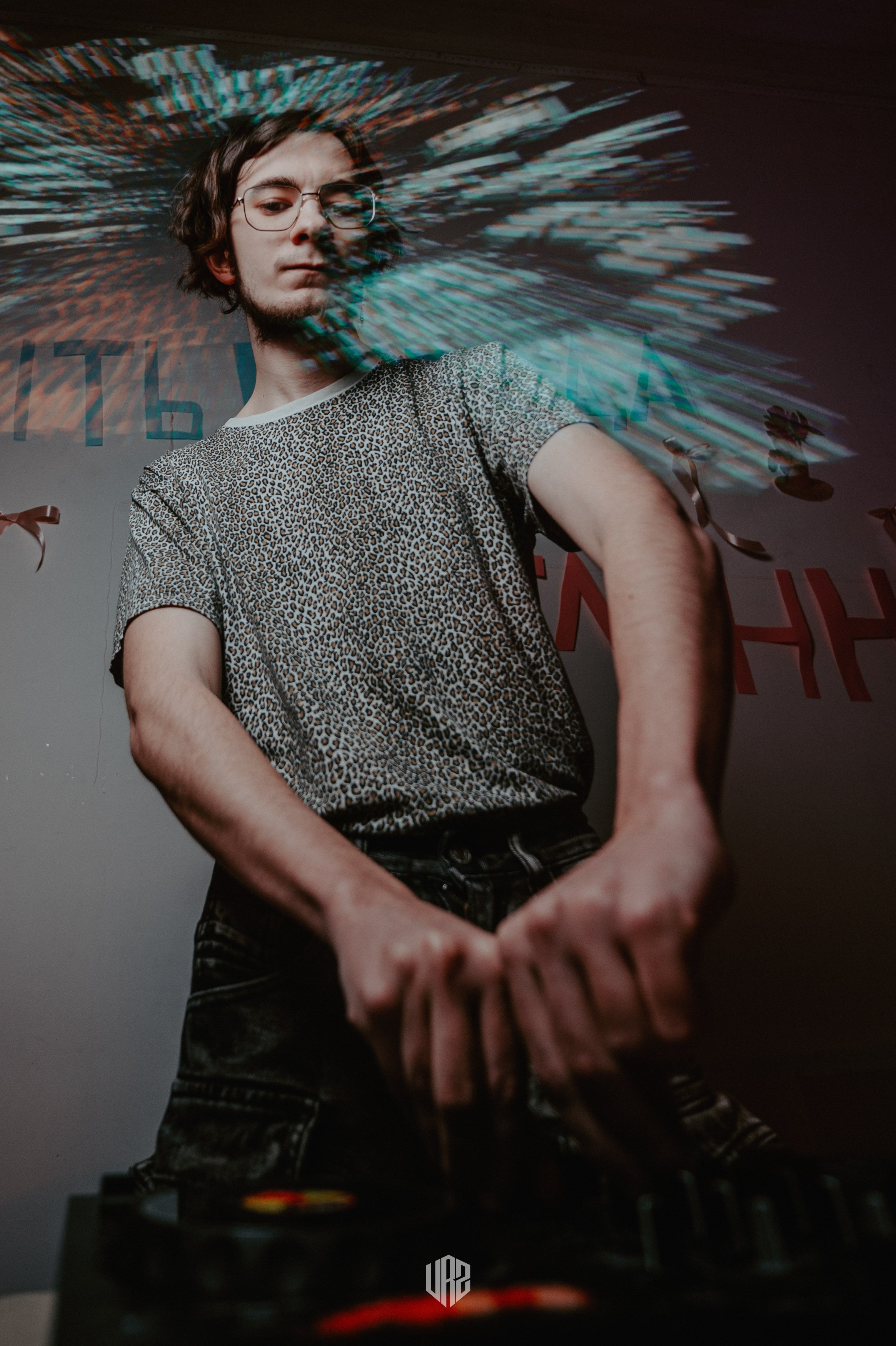 ~ Love Day 💞. Контент фотограф Илья Урс