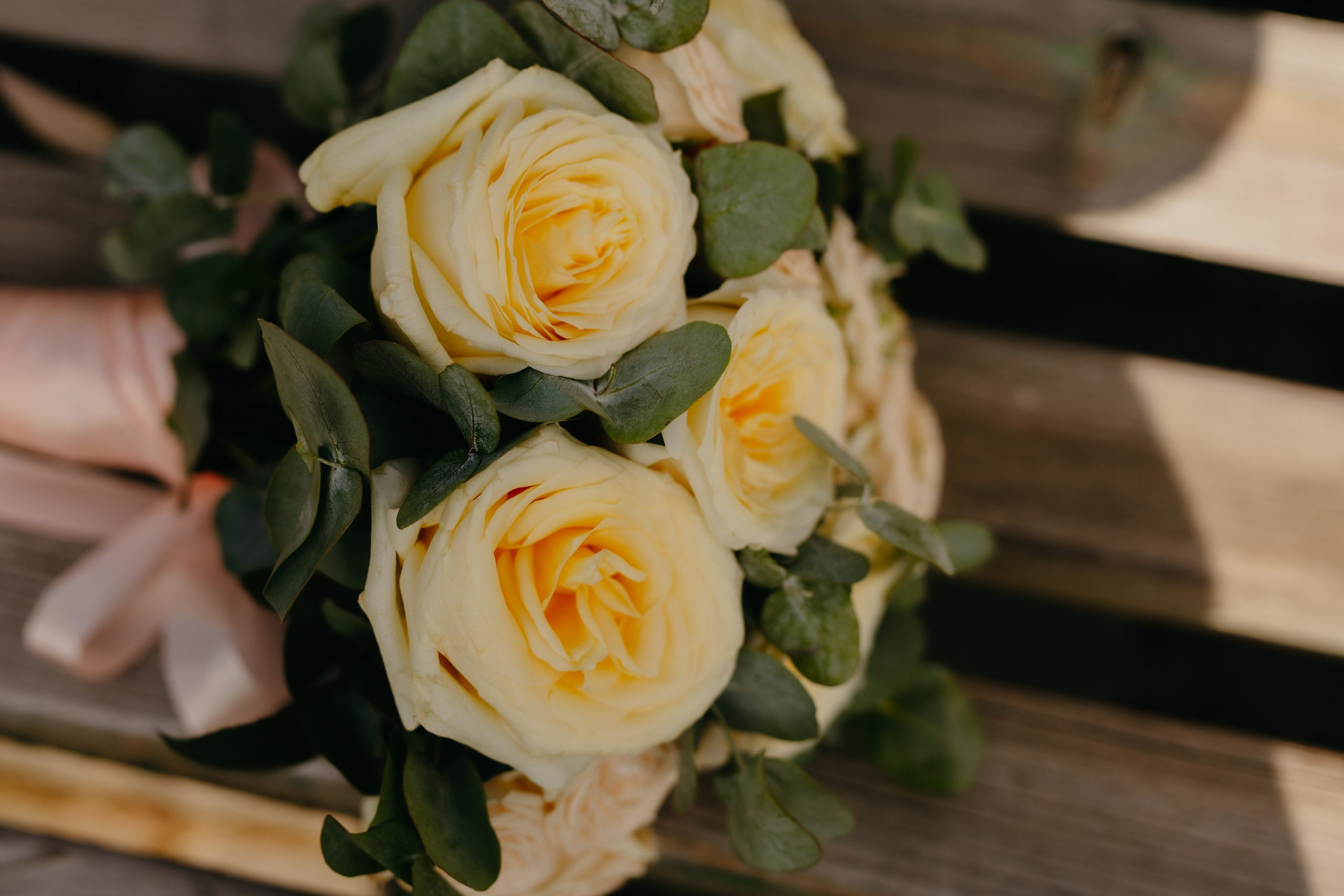 Тимур и Гульназ. Свадебный и женский фотограф