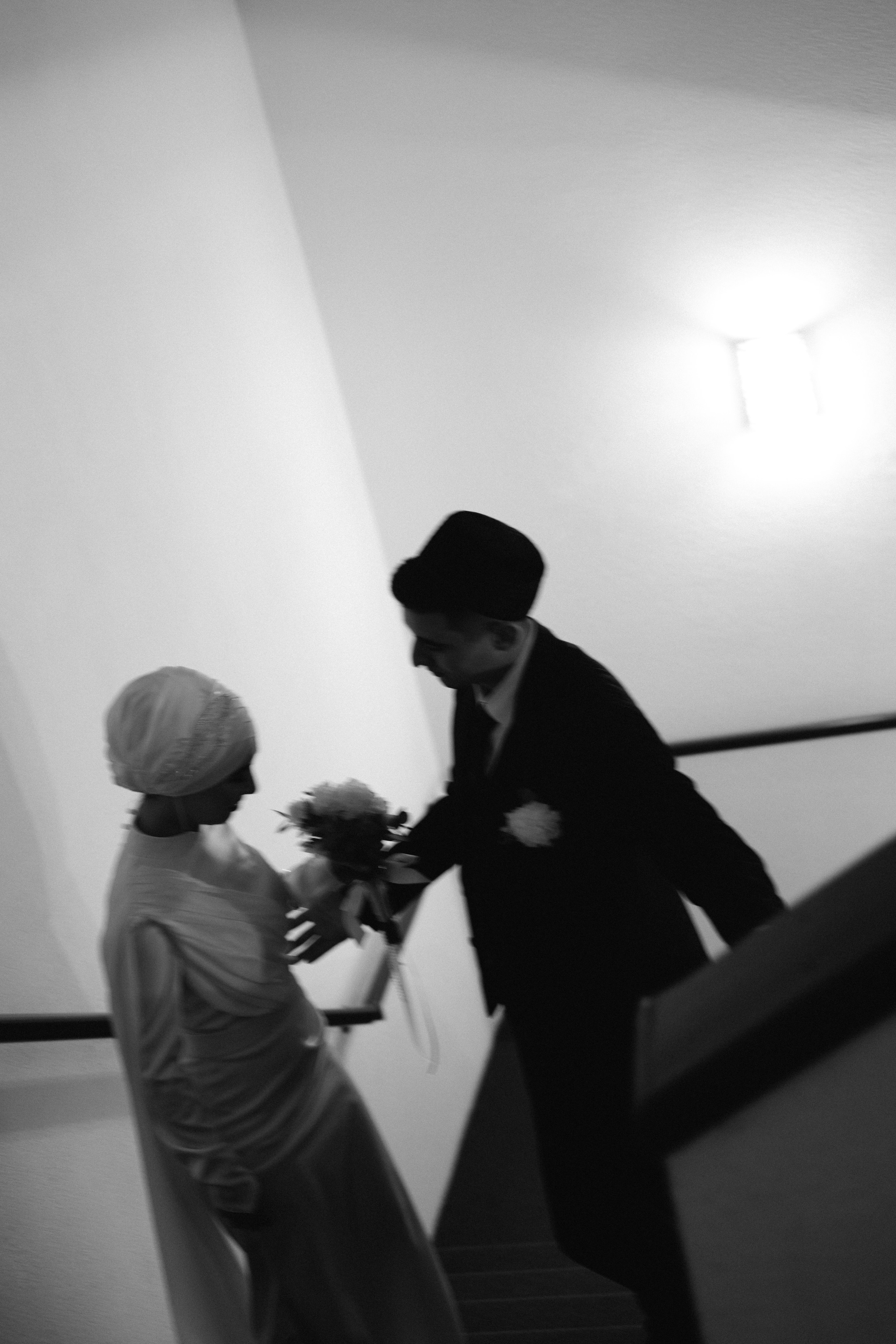 Услуги. Фотографии с душой