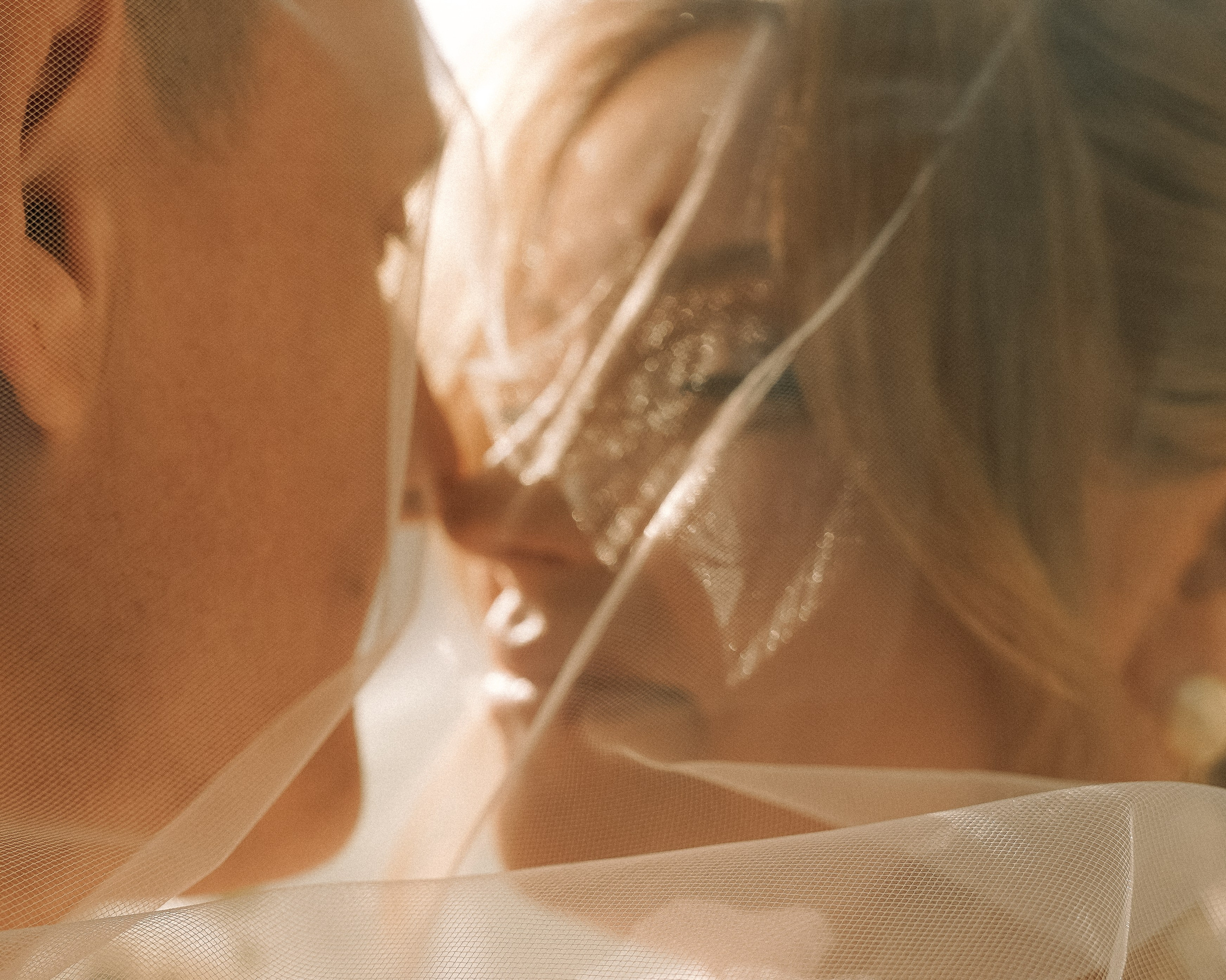 Анонс съемки: Михаил и Елизавета. ЗАГС Пушкинского района г. Санкт-Петербург. Professional photoartist in St. Petersburg (wedding, reportage, portrait, model book, love story) Alexander Shvedov