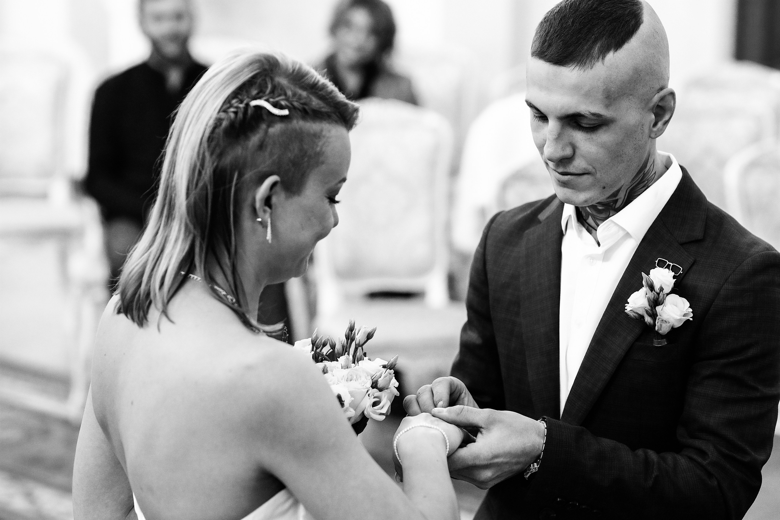 Свадебный фотограф СПб: Александр Шведов. Фотограф СПб Александр Шведов: Свадьбы, фотопрогулки, портфолио, фотопроекты