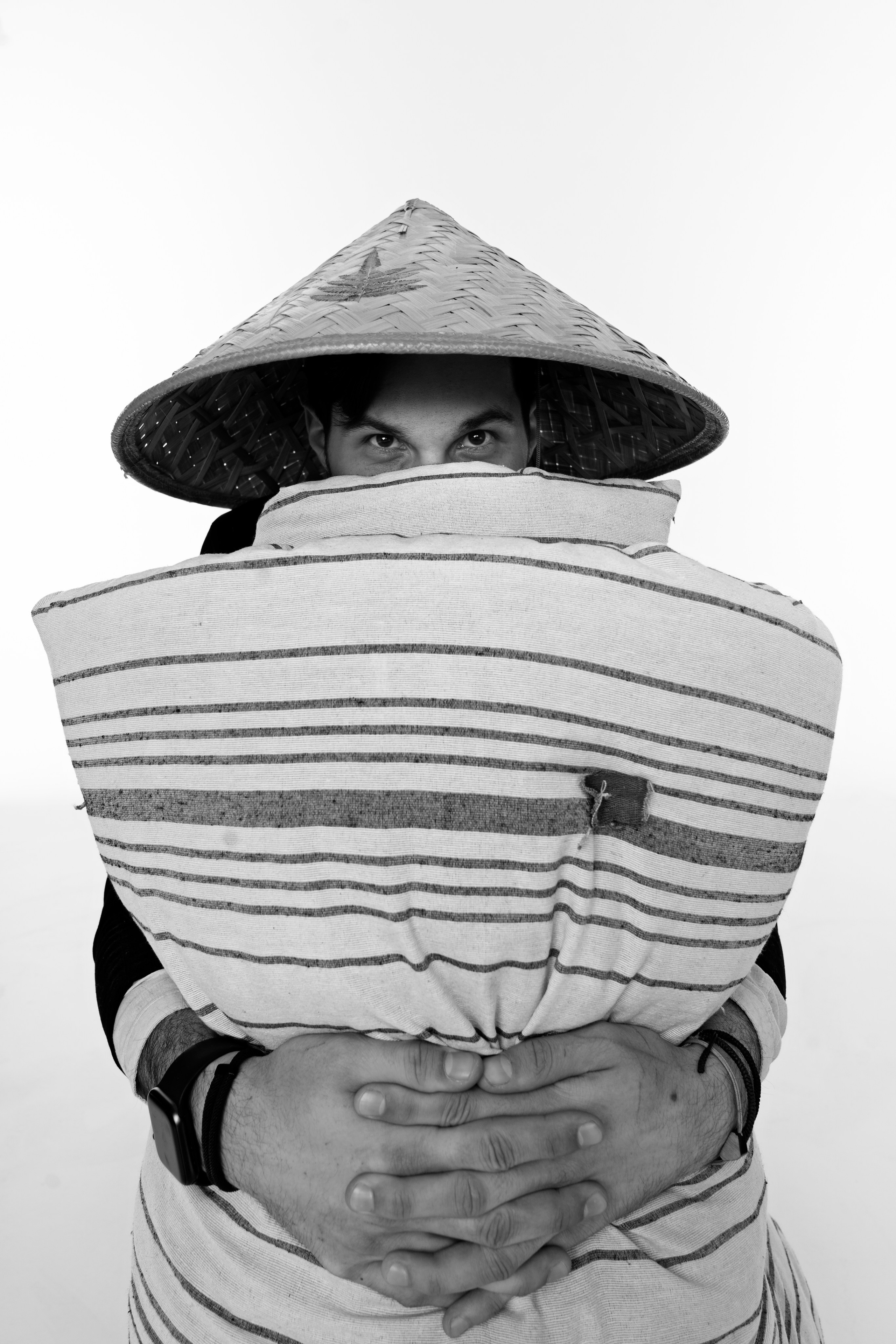 Онлайн-группа. Фотограф в Санкт-Петербург, Москва Алексей Филиппов