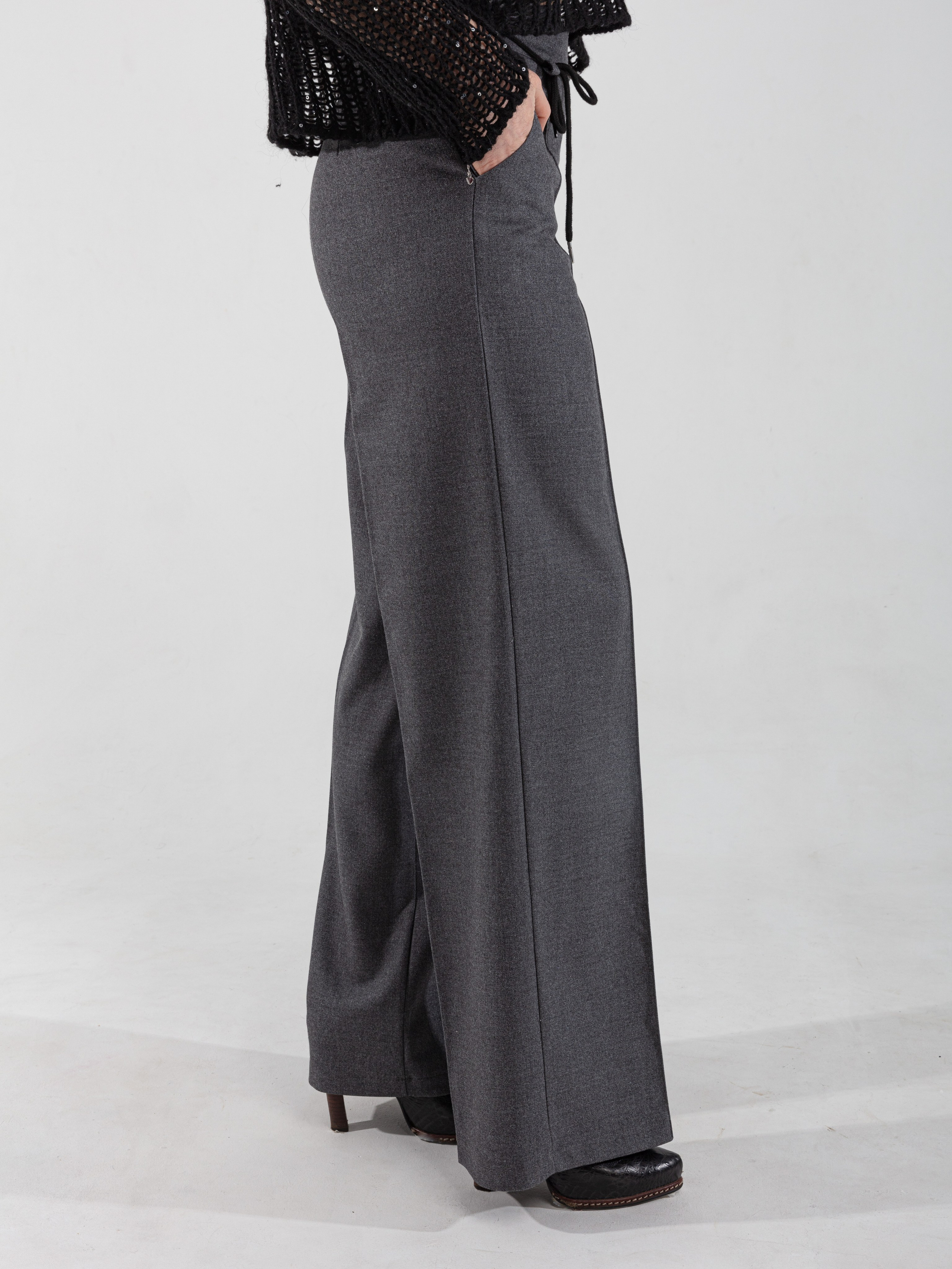 Каталог. ARTBERY