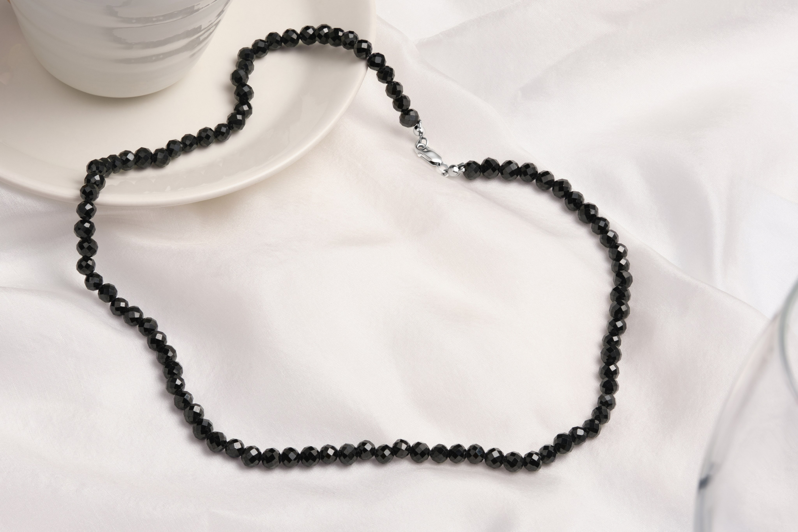 Ювелирные изделия. Главная