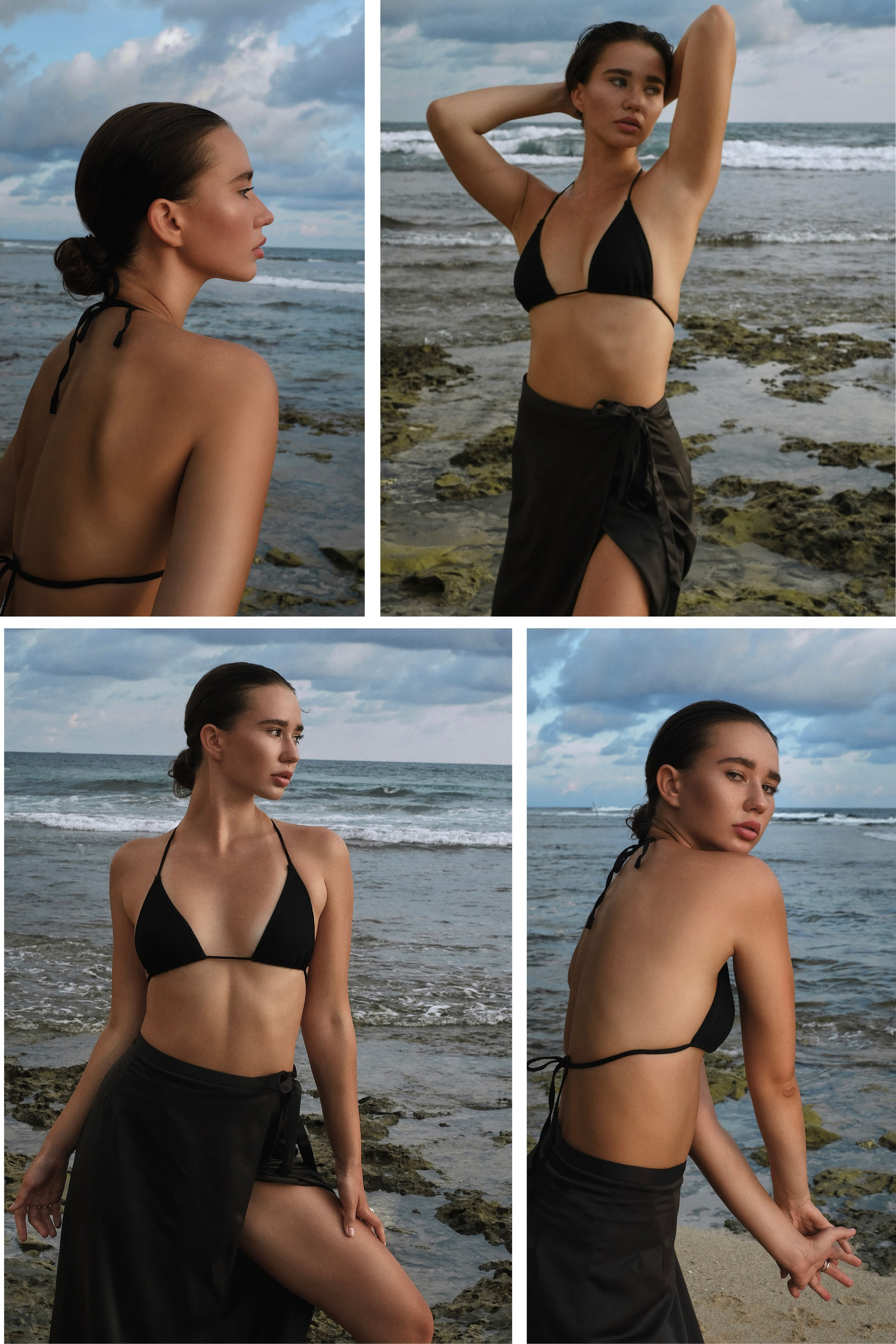 Recent