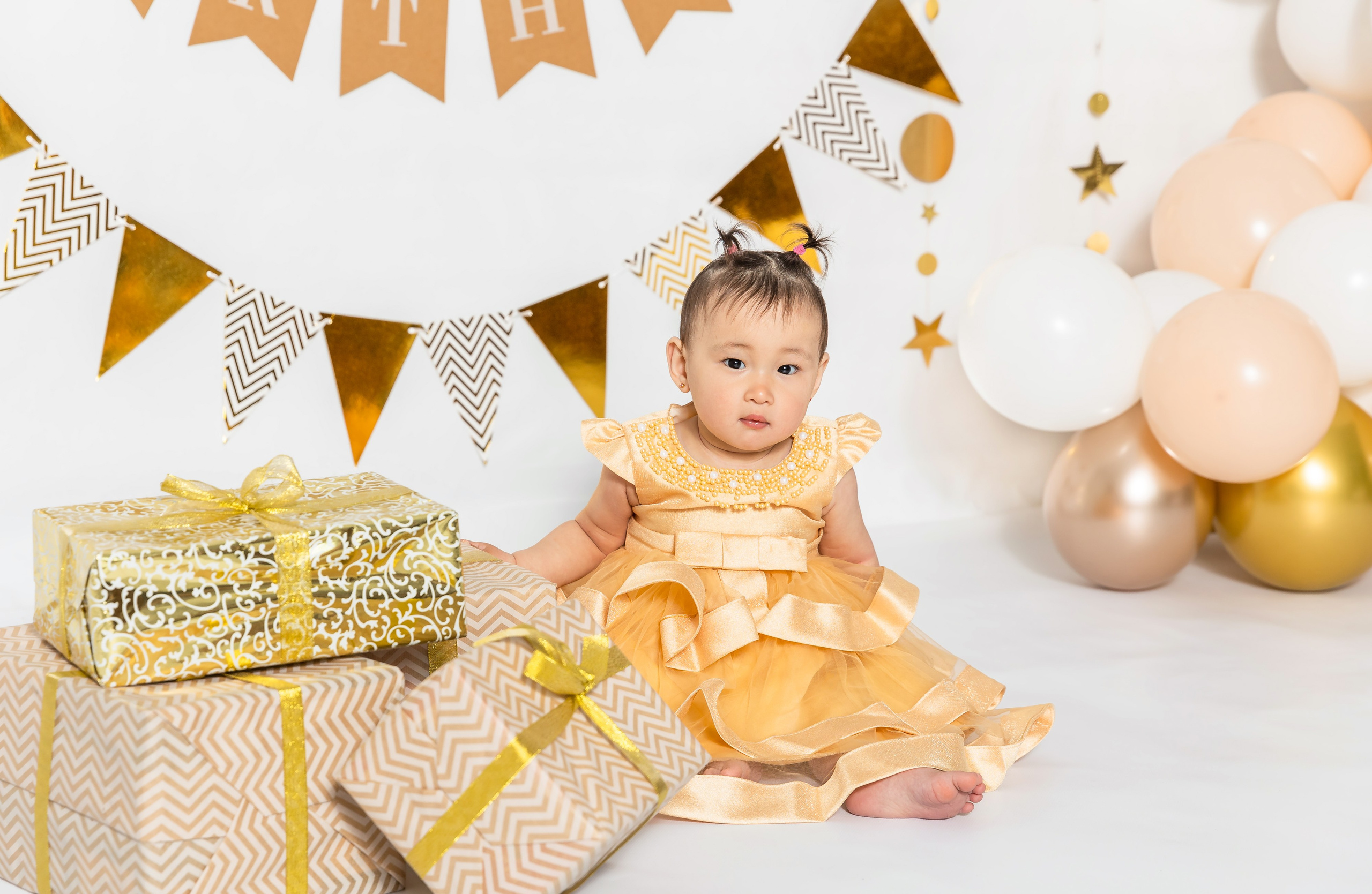 Детский, семейный фотограф, фотограф на день рождения. Детский семейный фотограф в г. Находка Ольга Коваленко, фотостудия Memories