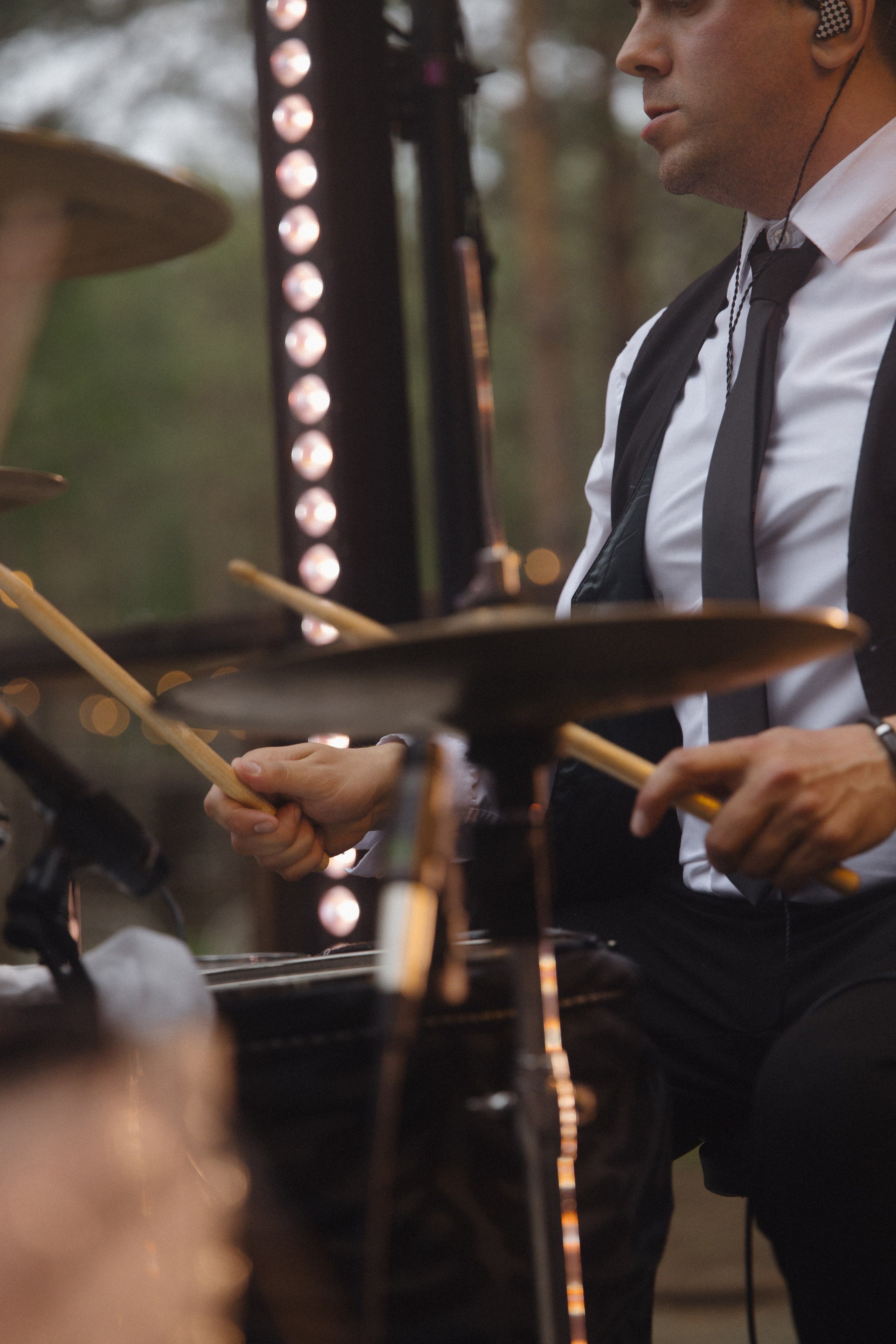 Свадьба в лесу Владислава и Светланы. Свадебный организатор Марина Корсакова, Барнаул, Бийск, Алтайский край, Горный Алтай, Новосибирск