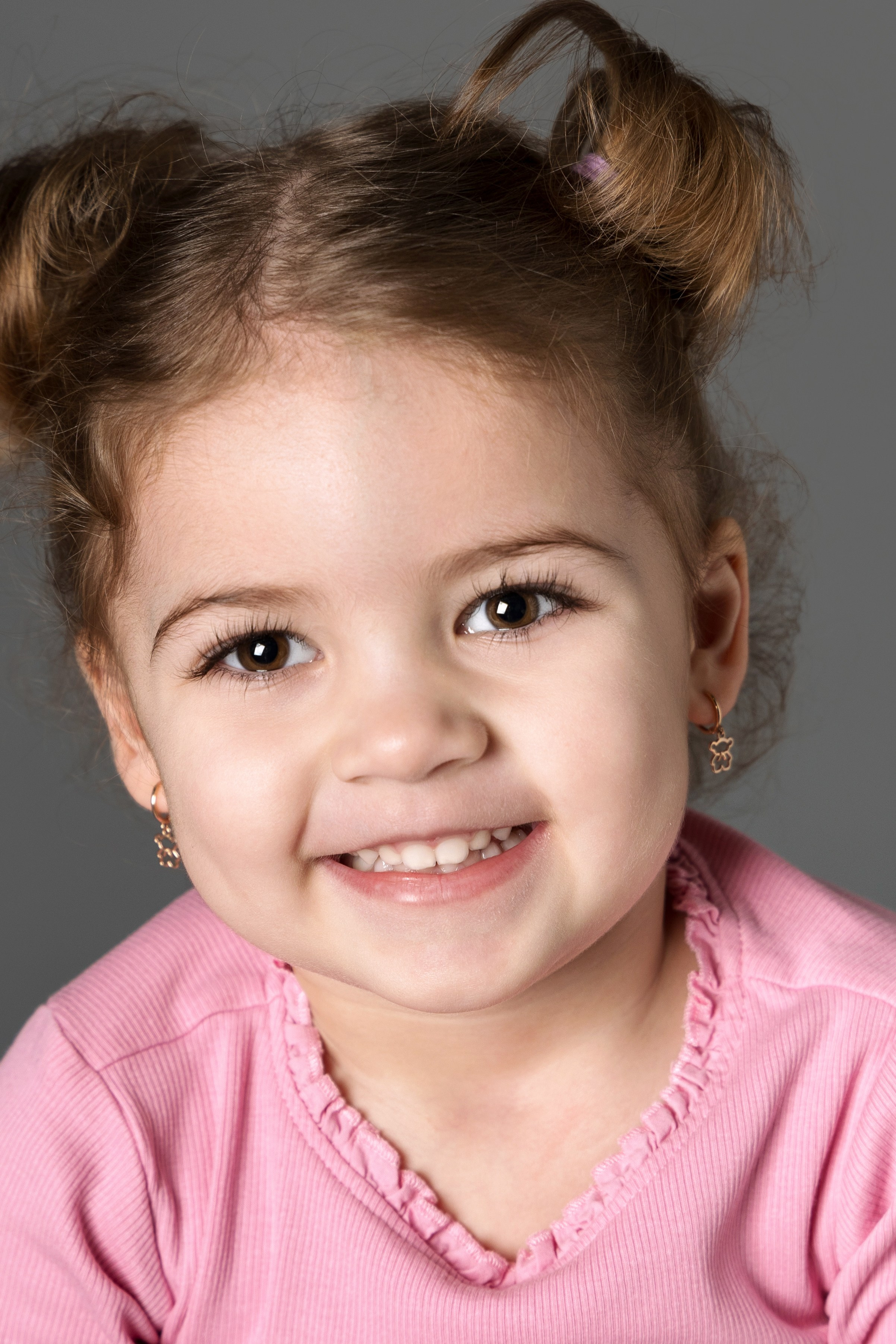 Детское актерское портфолио. Актерское и модельное портфолио. Фотограф в Москве Екатерина Коломеец