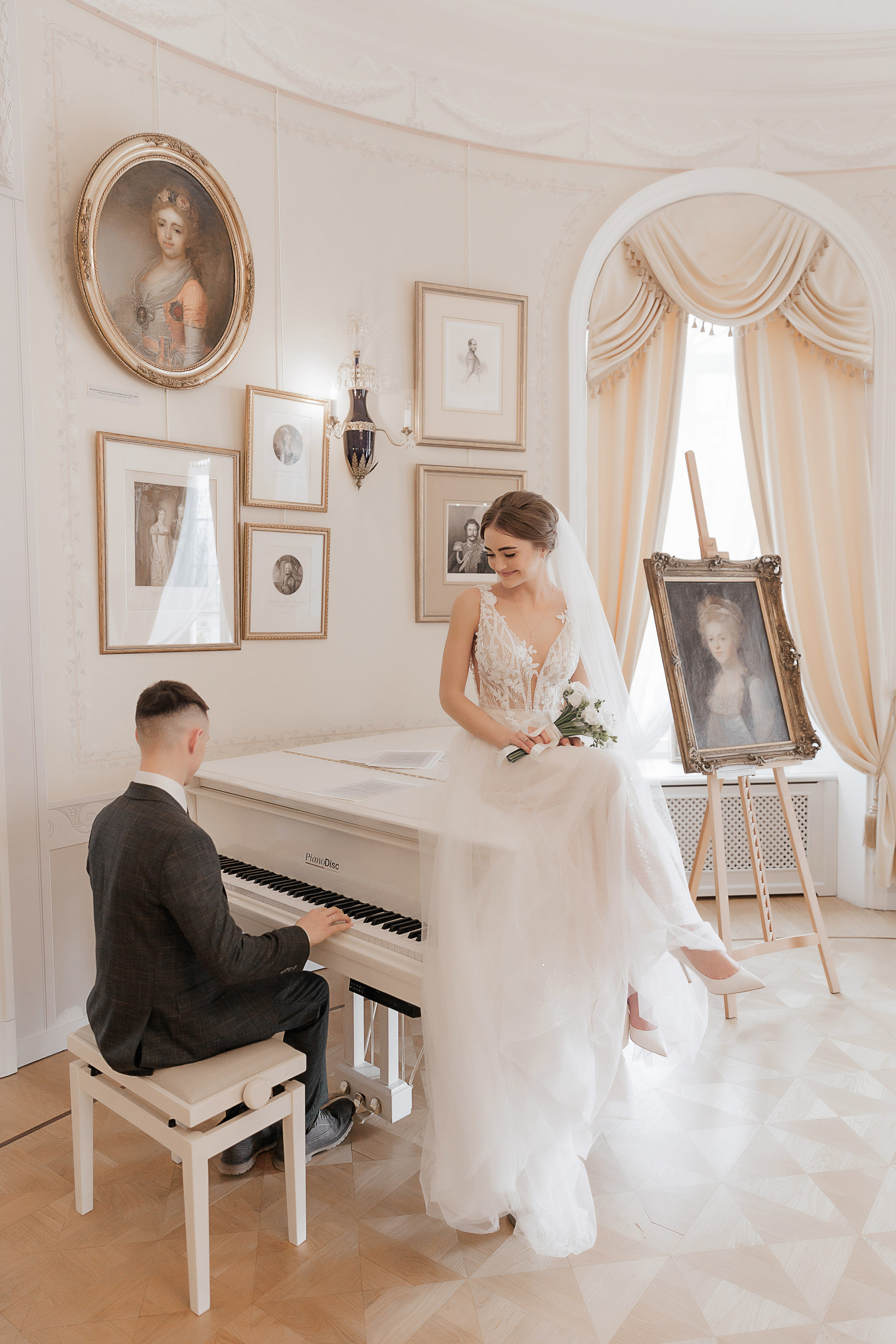 Фотограф на свадьбу в Твери и Тверской области. Свадебный и семейный фотограф в Твери и Тверской области