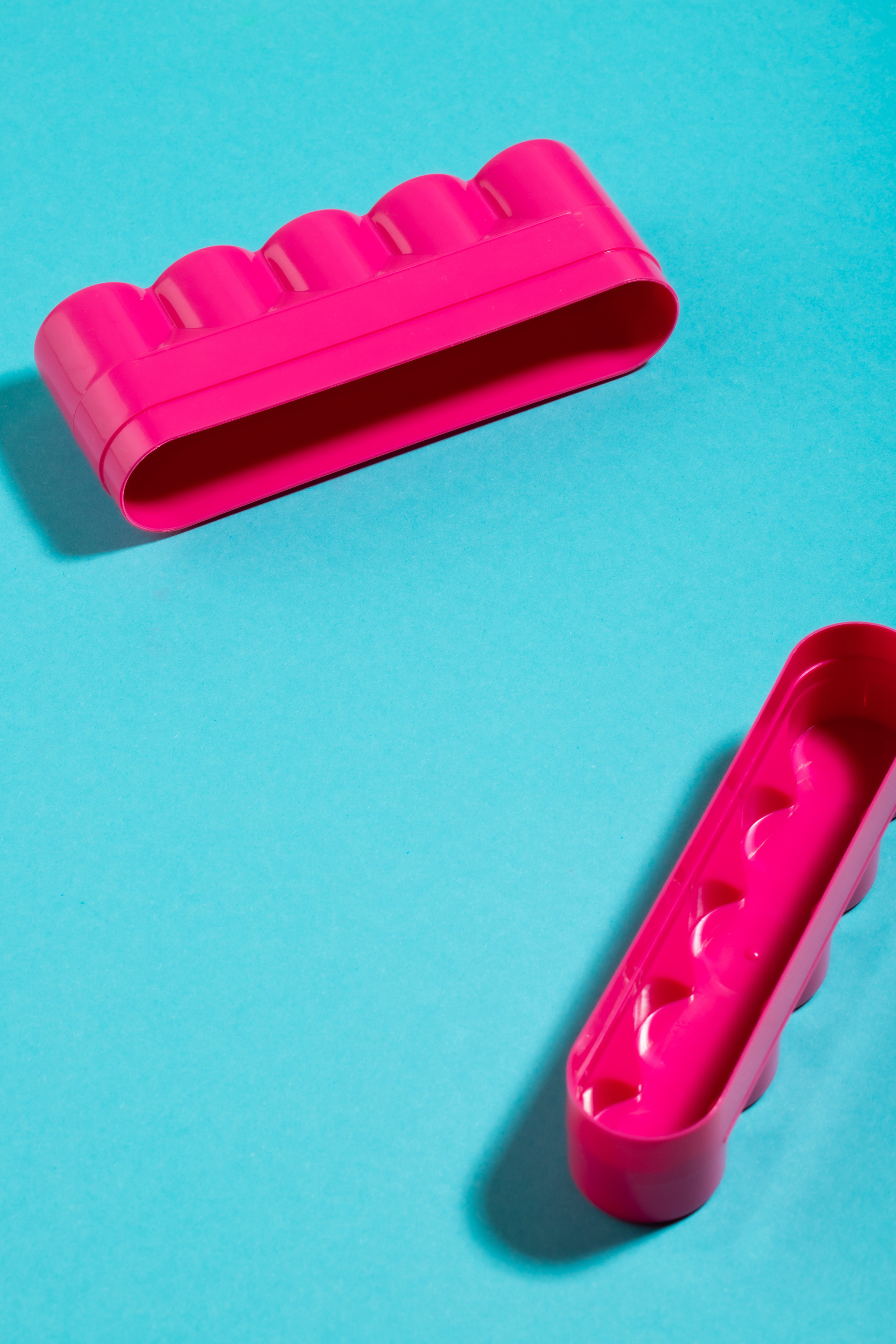 Каталог на белом/цветном. Предметный фотограф в Москве Мария Игнатенко. Нейрофото, ретушь, сет-дизайн