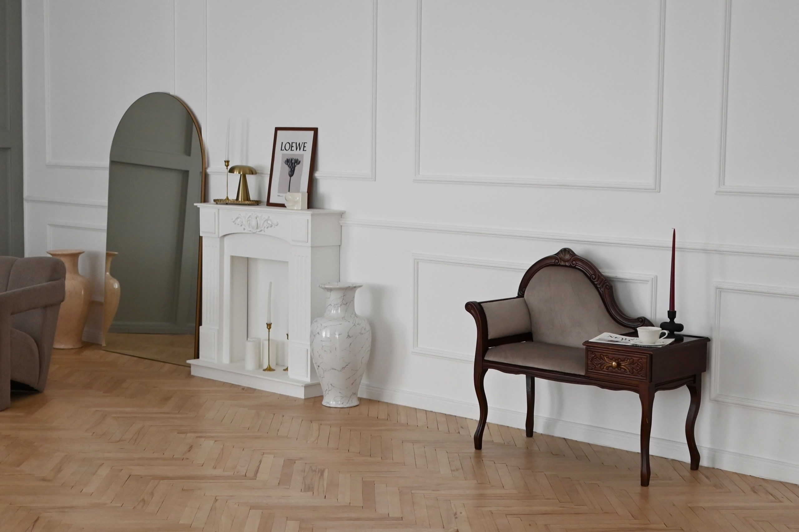 Фотостудии Севастополя. Лучшие фотостудии Севастополя. Фото интерьера фотостудий. Актуальные фото фотостудий Севастополя. Профессиональная фотосъемка в Крыму. Натуральные эмоции и живые кадры. Забронируйте дату прямо сейчас!