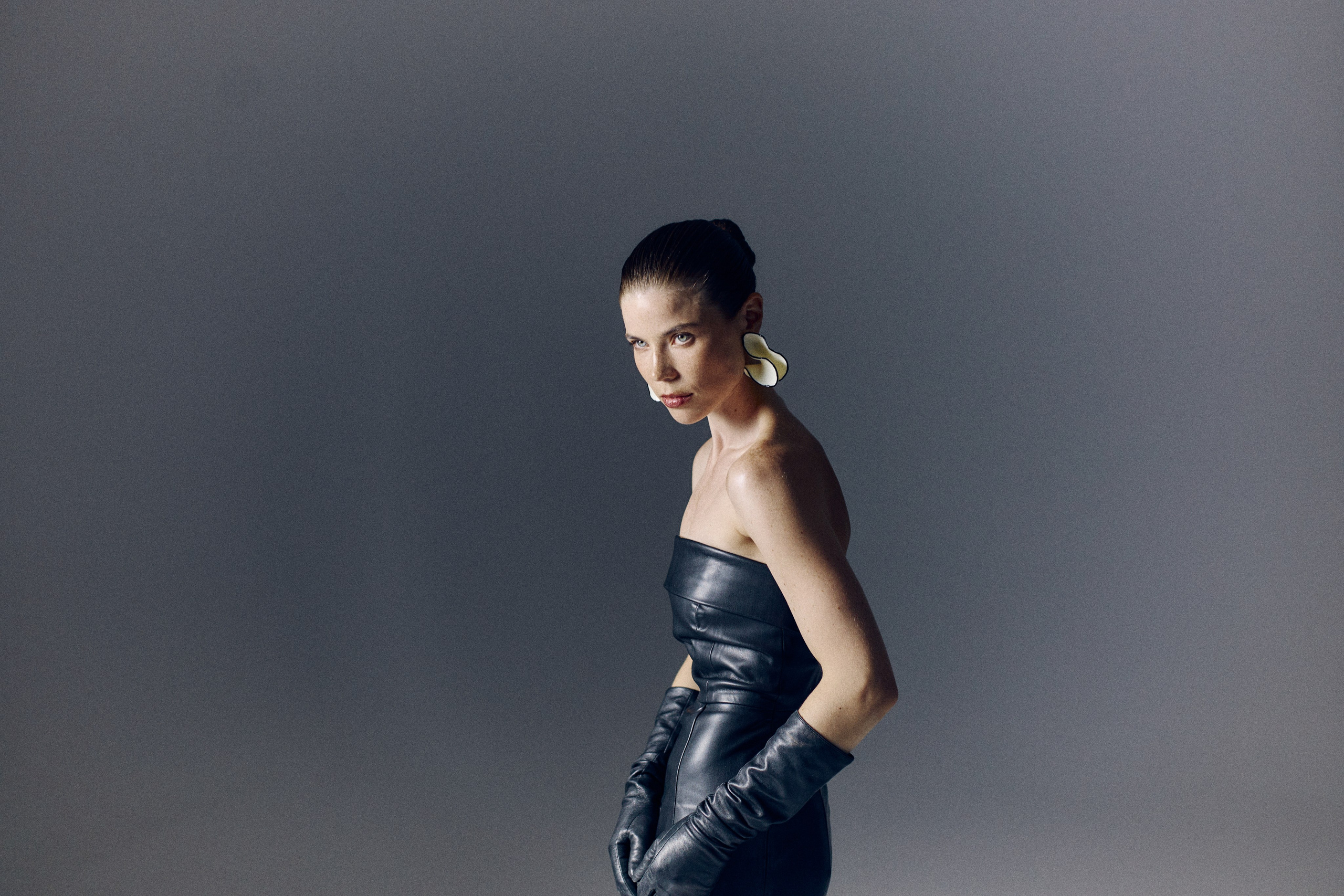 ЧАСТНАЯ СЪЁМКА. Mariyaschmidt