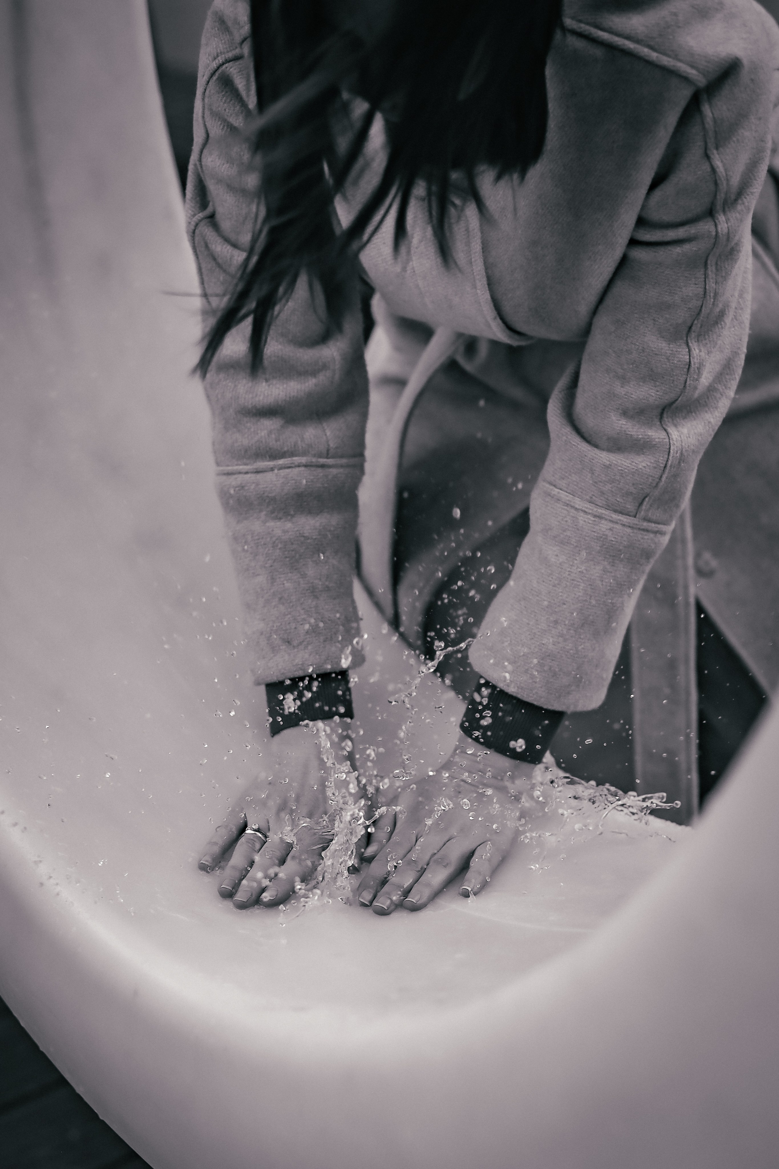 Фото индивидуальное в городской прогулке. Фотограф и видеограф в Ставрополе Инна Попова