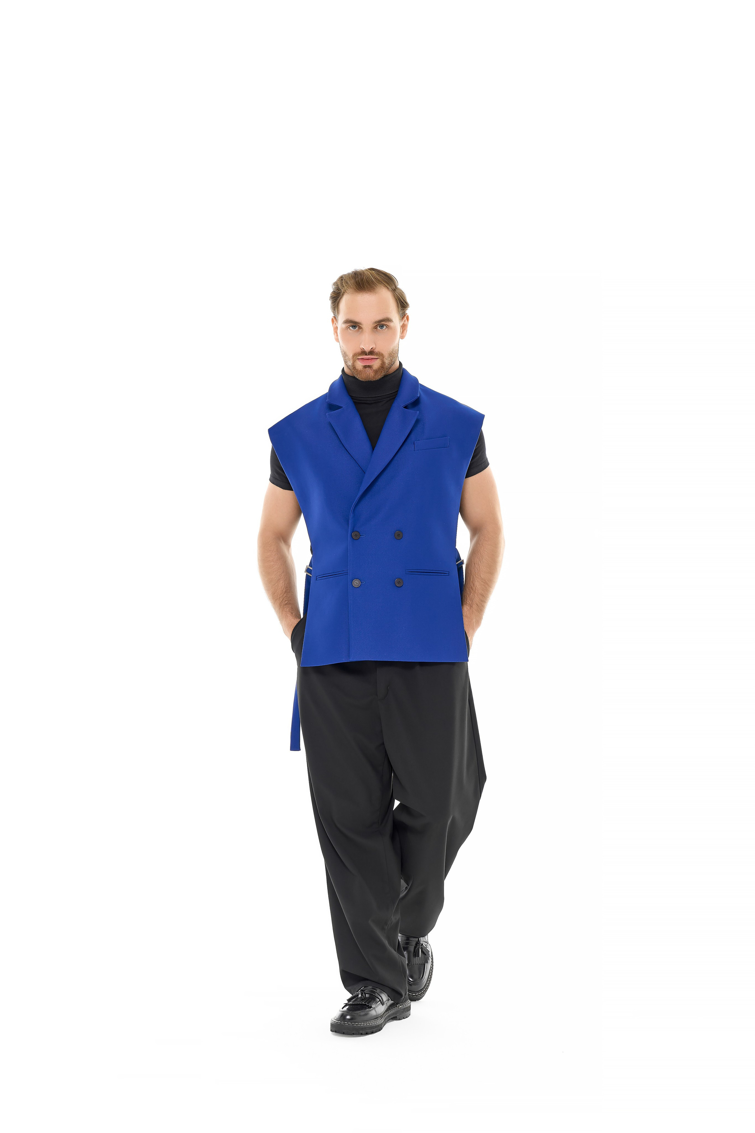MEN COLLECTION JD BRAND