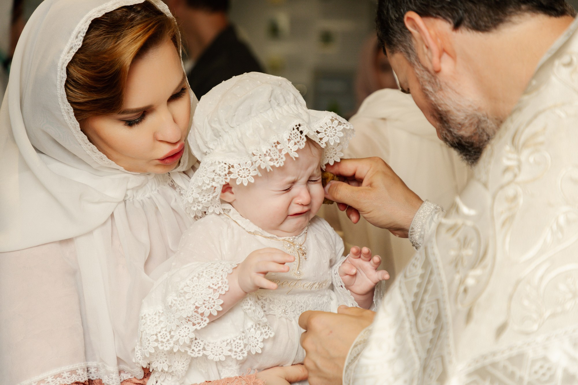 Крещение церковь иконы божией матери всех скорбящих спб, где лучше крестить, лучшие храмы спб, душевные батюшки для крещения, фотограф на крещение, сколько стоит крещение спб где креститься, покрестить взрослого