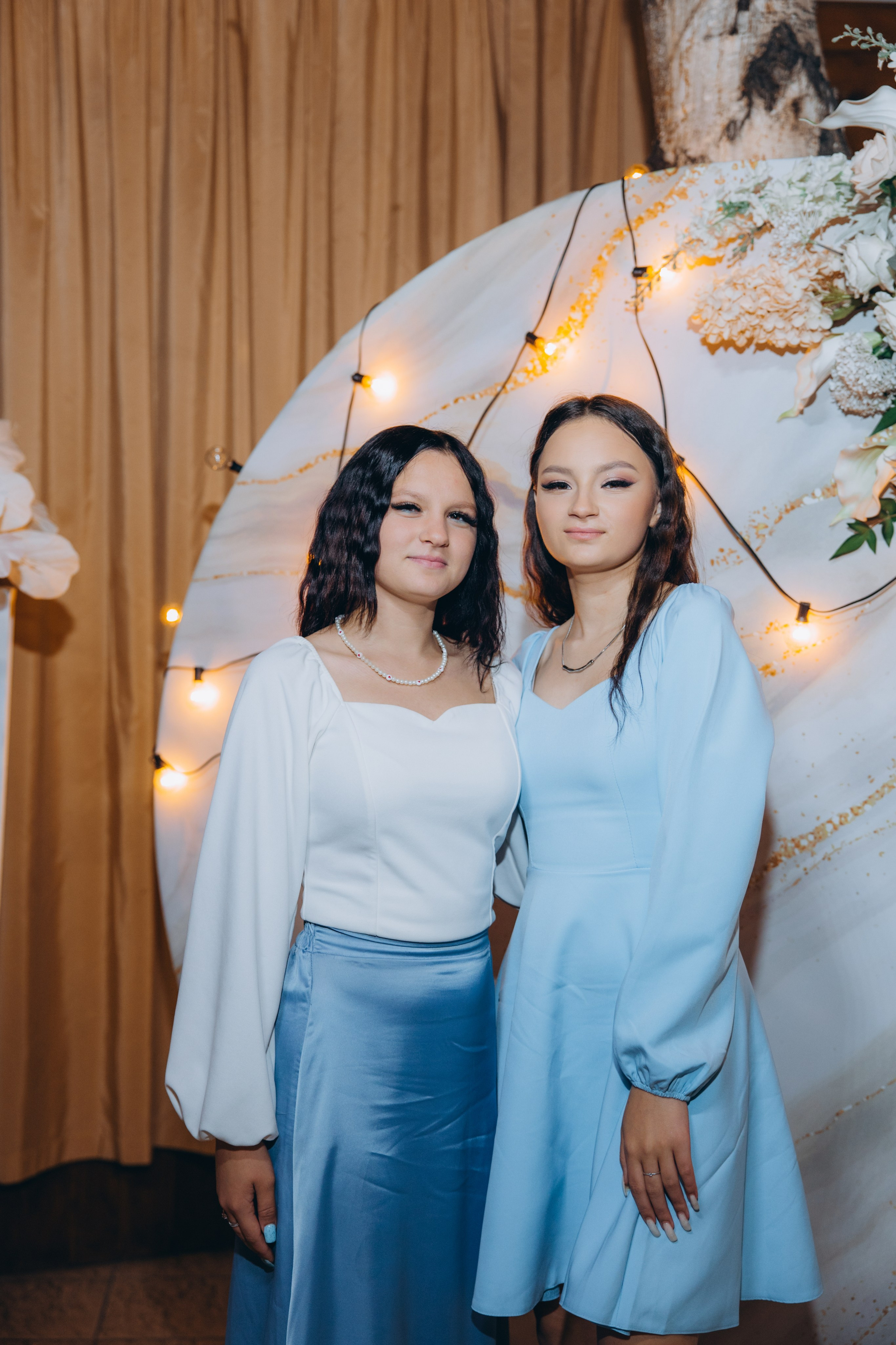 Дмитрий и Тамара. Свадебный, семейный фотограф в Иркутске Светлана Макаричева