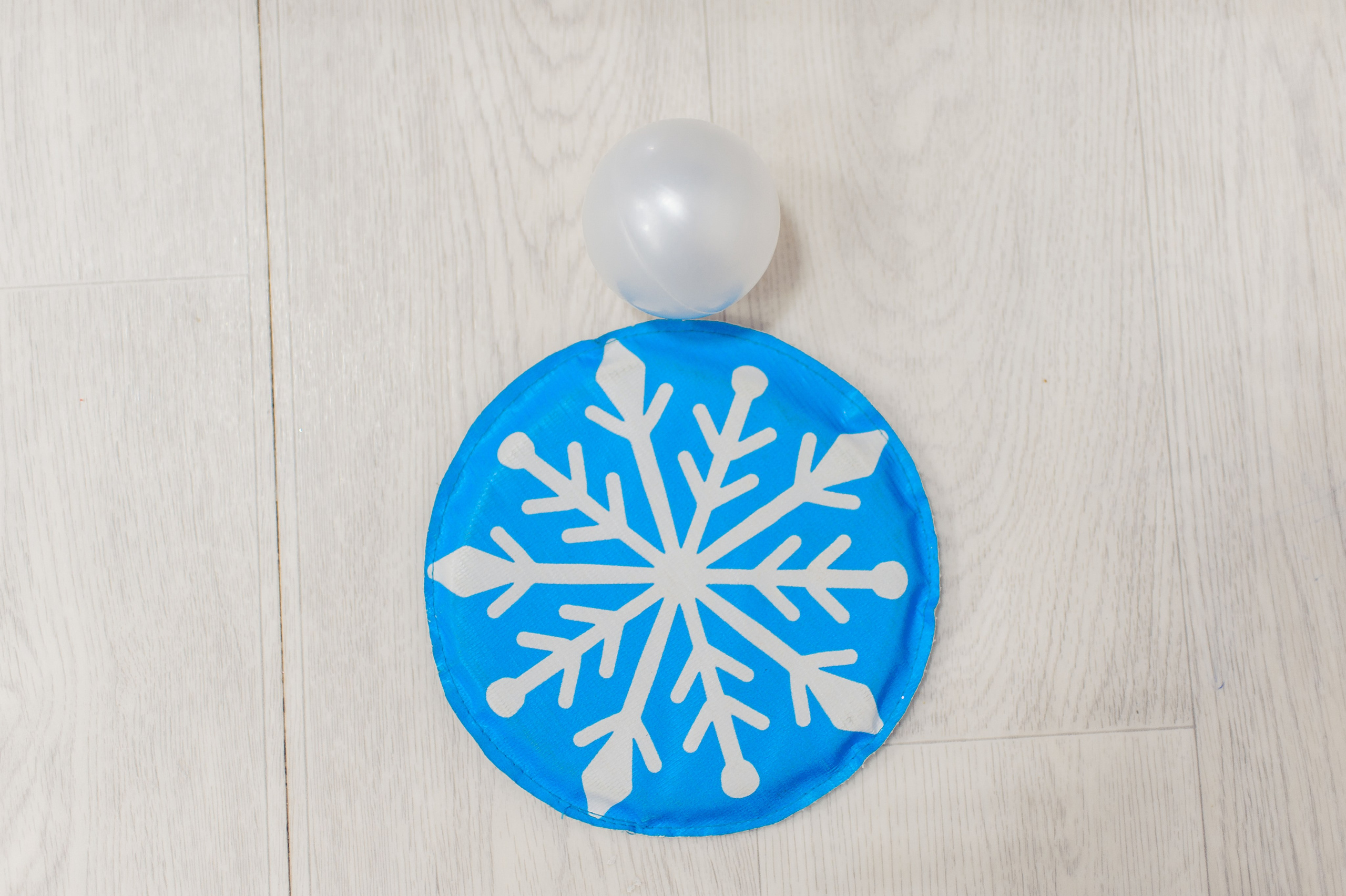 Соня 4 года. Дмитрий Черяник свадебный и семейный фотограф