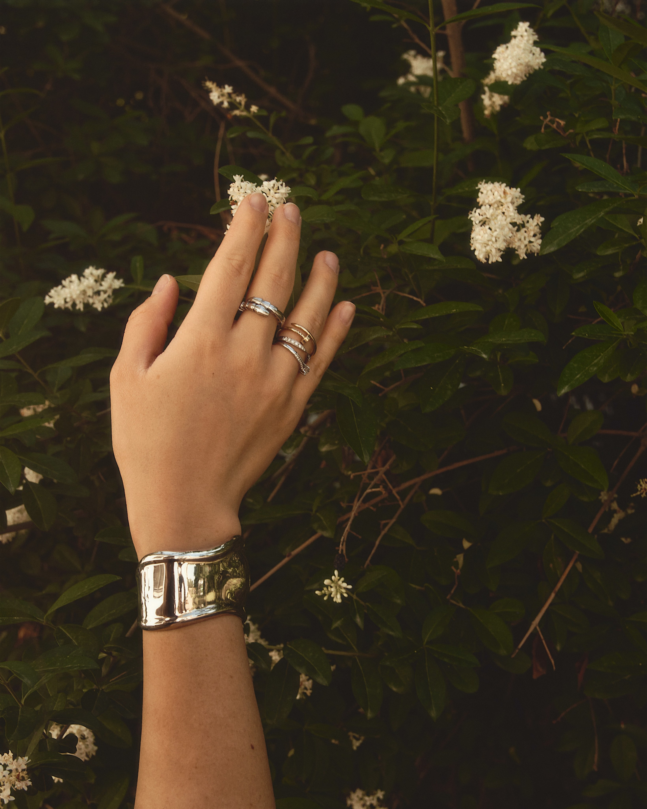 Being a Woman 18 May. 2025. Fashion, portrait, personal photographer. Almaty, KZ