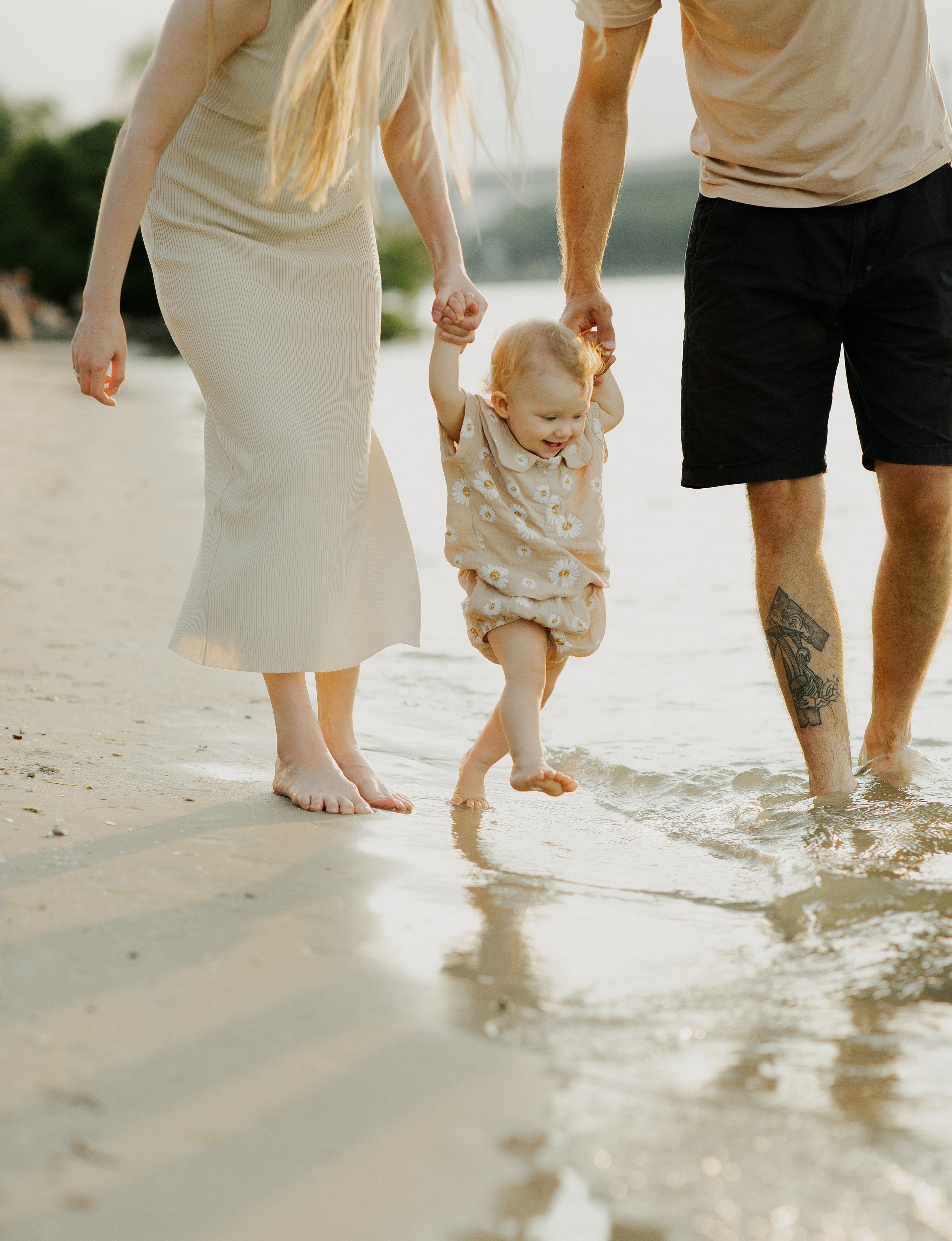 Фотосессии. Свадебный фотограф Ростов-на-Дону Виолетта veslers.ph