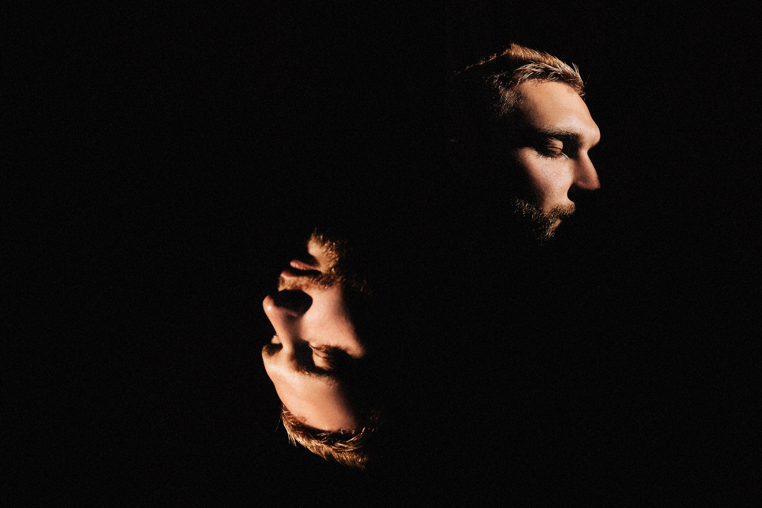 Мастер Класс