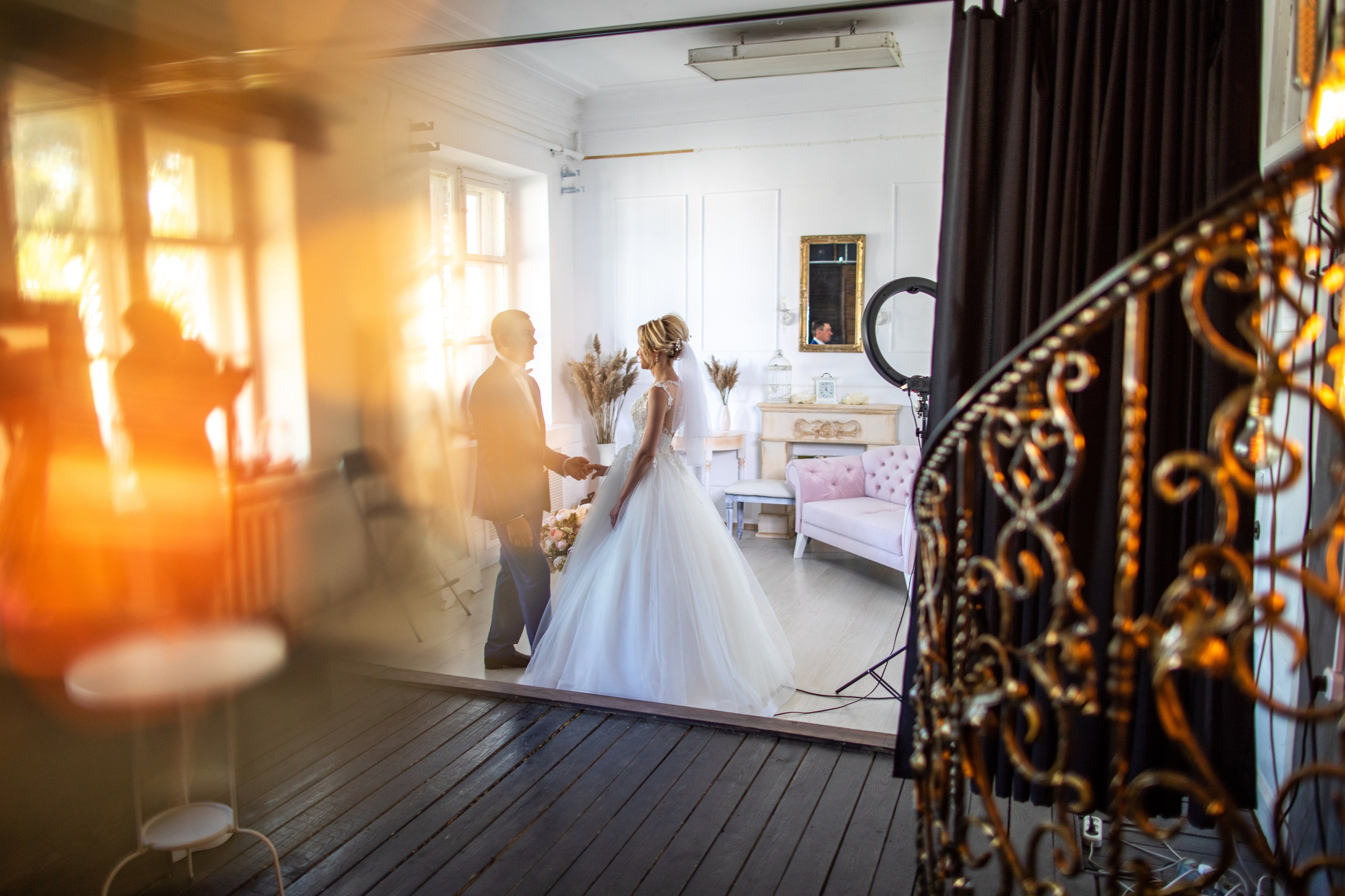 Свадебные фотографии. Фотограф на все случаи жизни: свадьбы, портреты, семейные и творческие съемки в Башкирии и городах региона