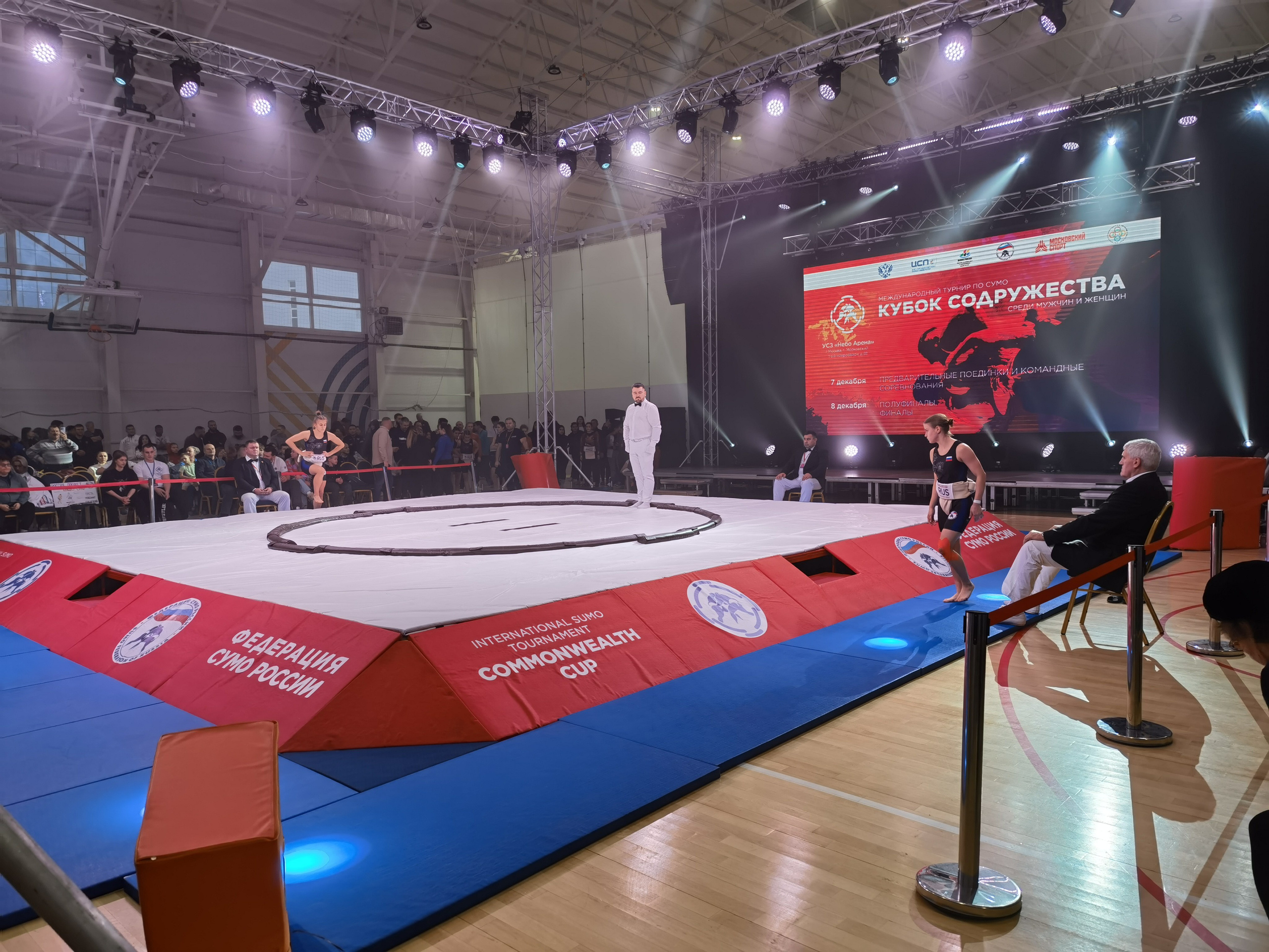 Съёмка фото, видео, фотосессия. Выпускные альбомы, свадьбы