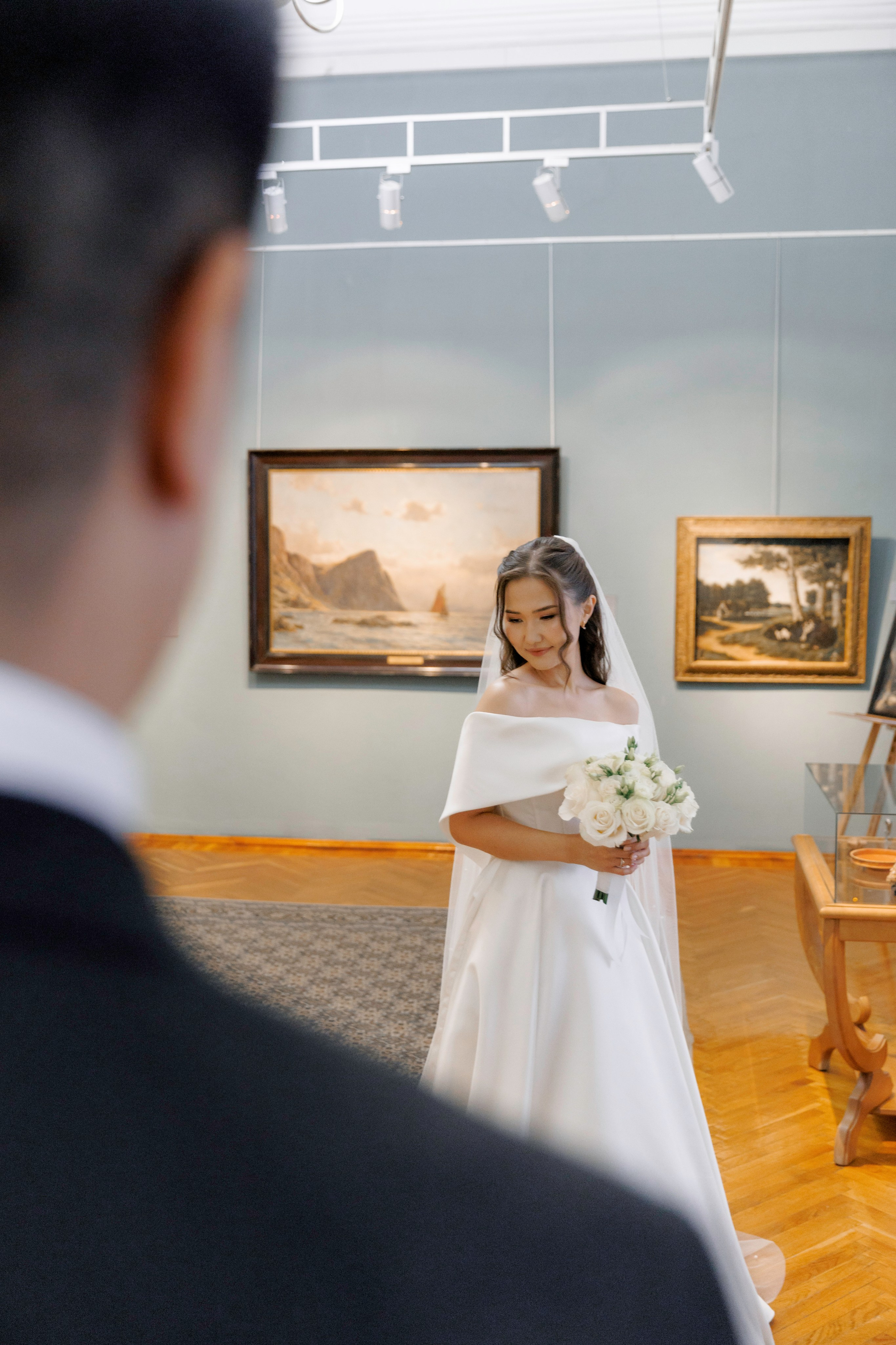 Услуги. Свадебный фотограф в Казахстане Марат Рахымов