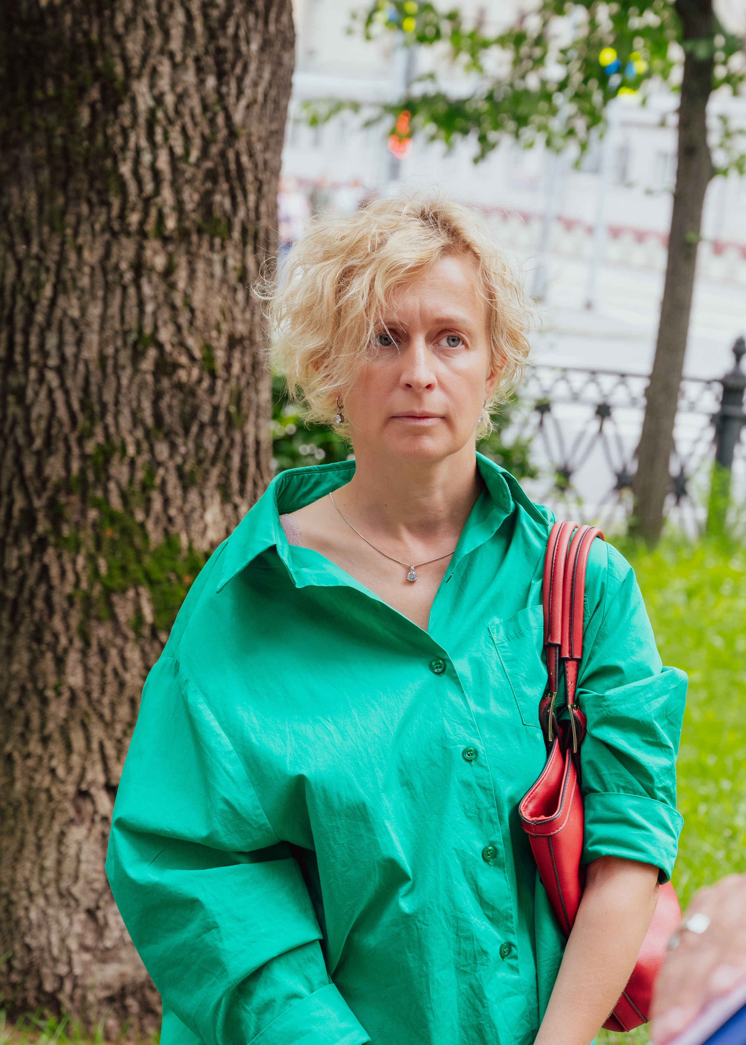 Гордость отечественной медицины. П&П — Полезное с Приятным. Фотоэкскурсии — Москва на память. Экскурсовод и фотограф в Москве. Увези столицу в своём альбоме!